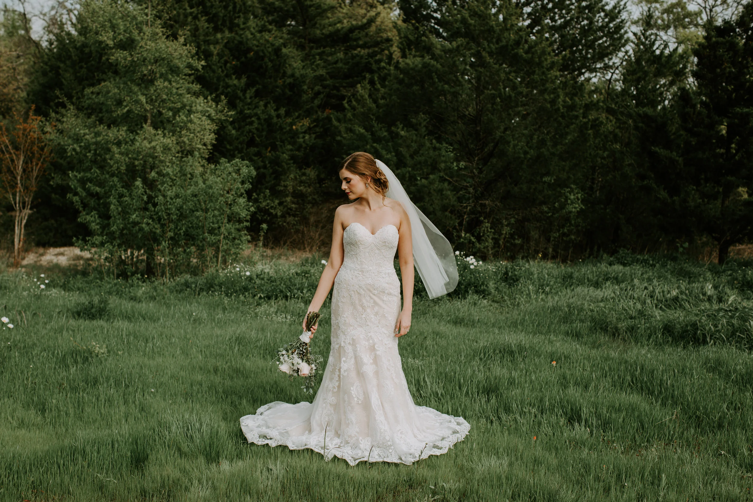 Morgan Bridals-96.jpg
