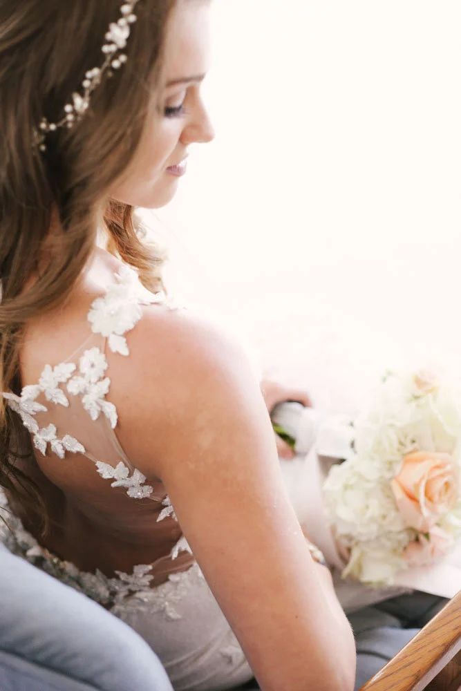 Ally Bowen Photography RTS 2017 Styled Shoot-0013.jpg
