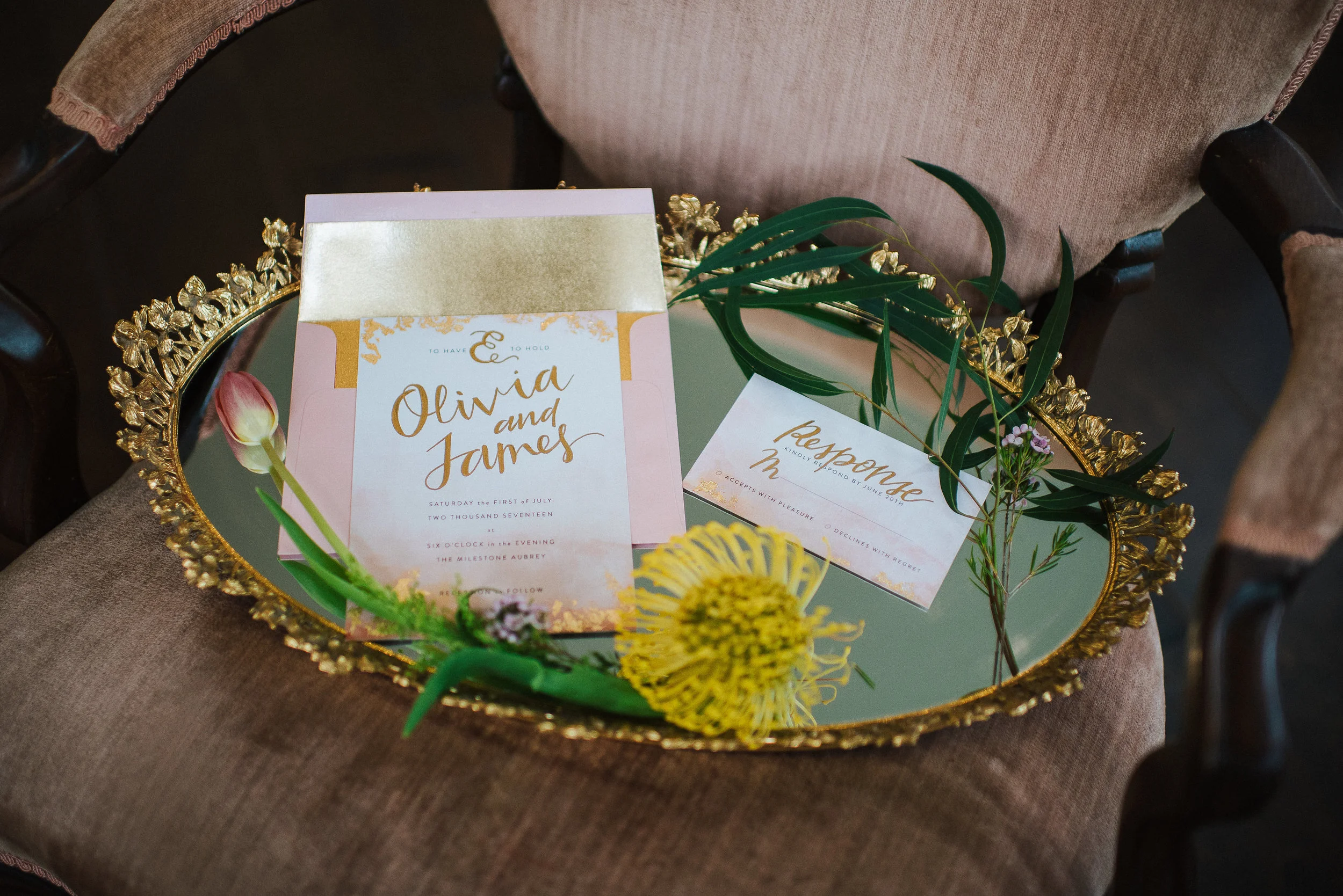 ElizabethLeeBridalBoutique|StyledShoot4-26-2017_4738.jpg