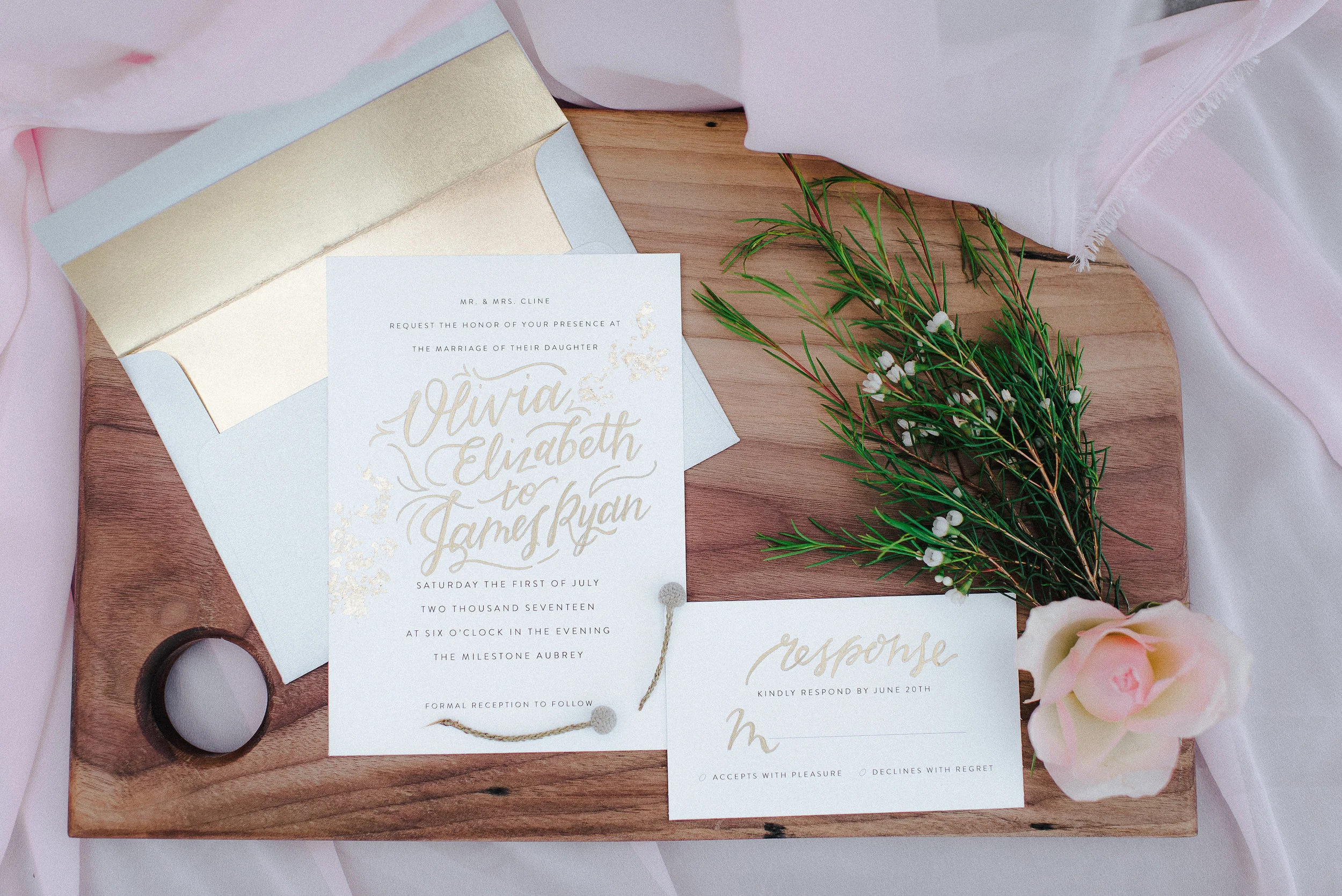ElizabethLeeBridalBoutique|StyledShoot4-26-2017_5834.jpg