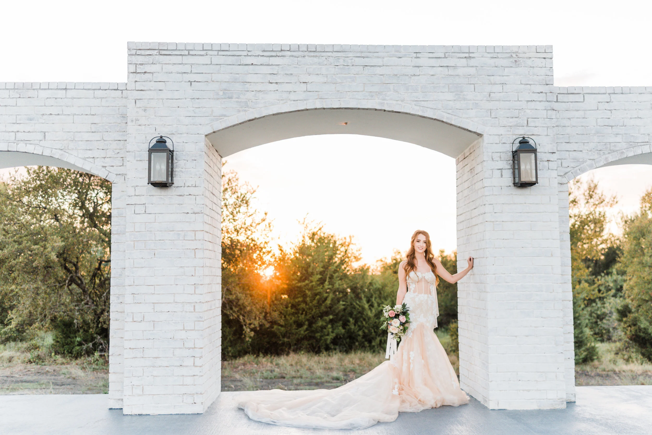 Madeleine Bridals-0069.jpg