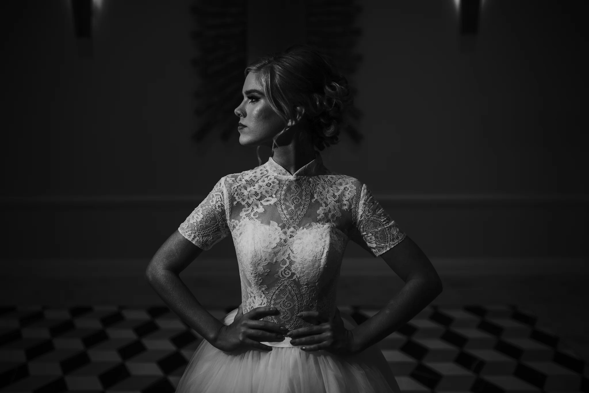 Elizabeth Lee Bridal Shoot #1- Web Ready-4IMG_1821.jpg