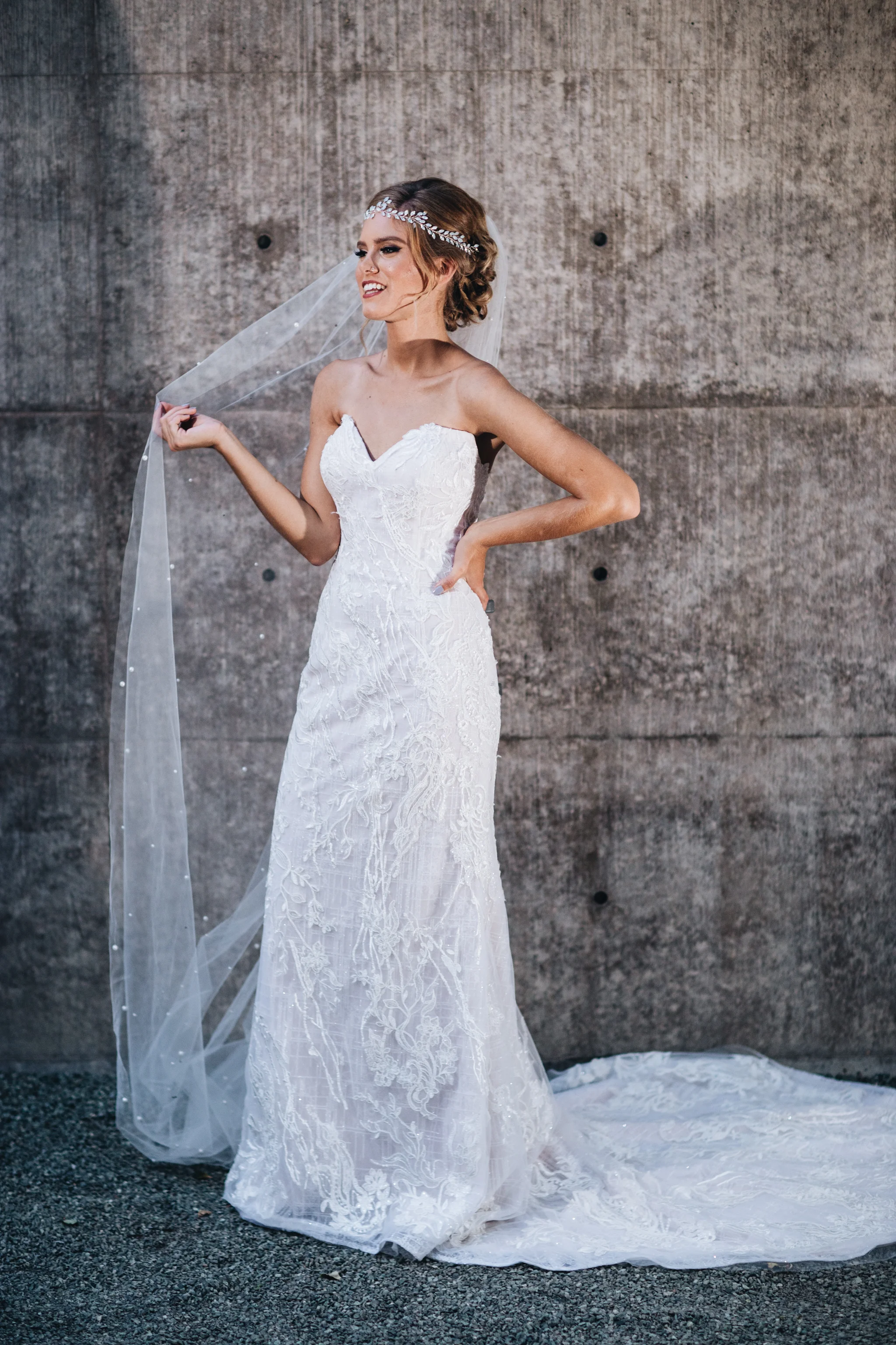 Elizabeth Lee Bridal Shoot #1- Web Ready-31IMG_2193.jpg