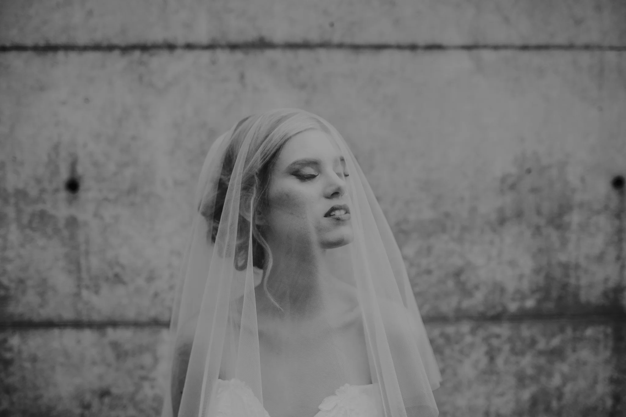 Elizabeth Lee Bridal Shoot #1- Web Ready-15IMG_1967.jpg