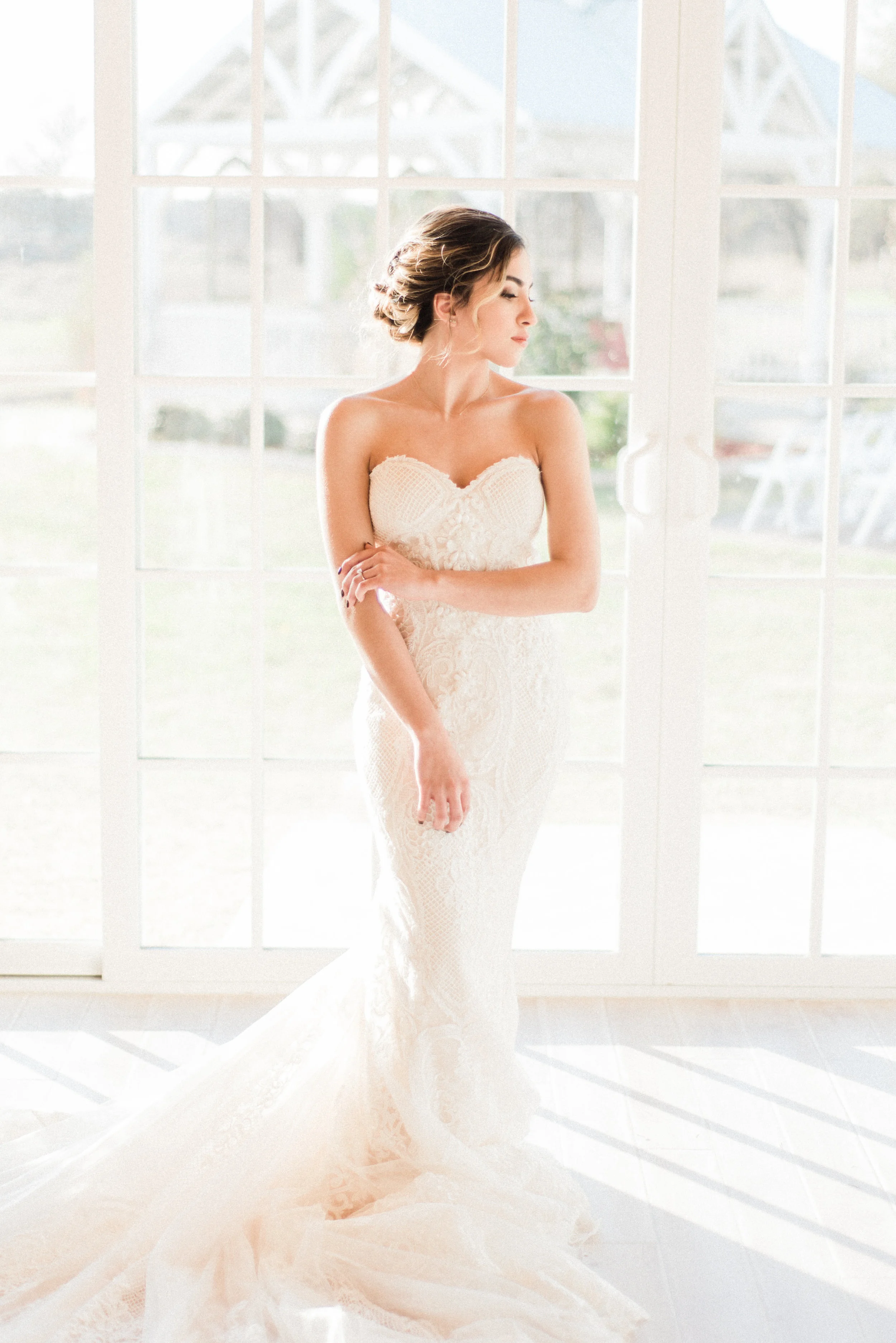 Cskyler & Brent -0109.jpg