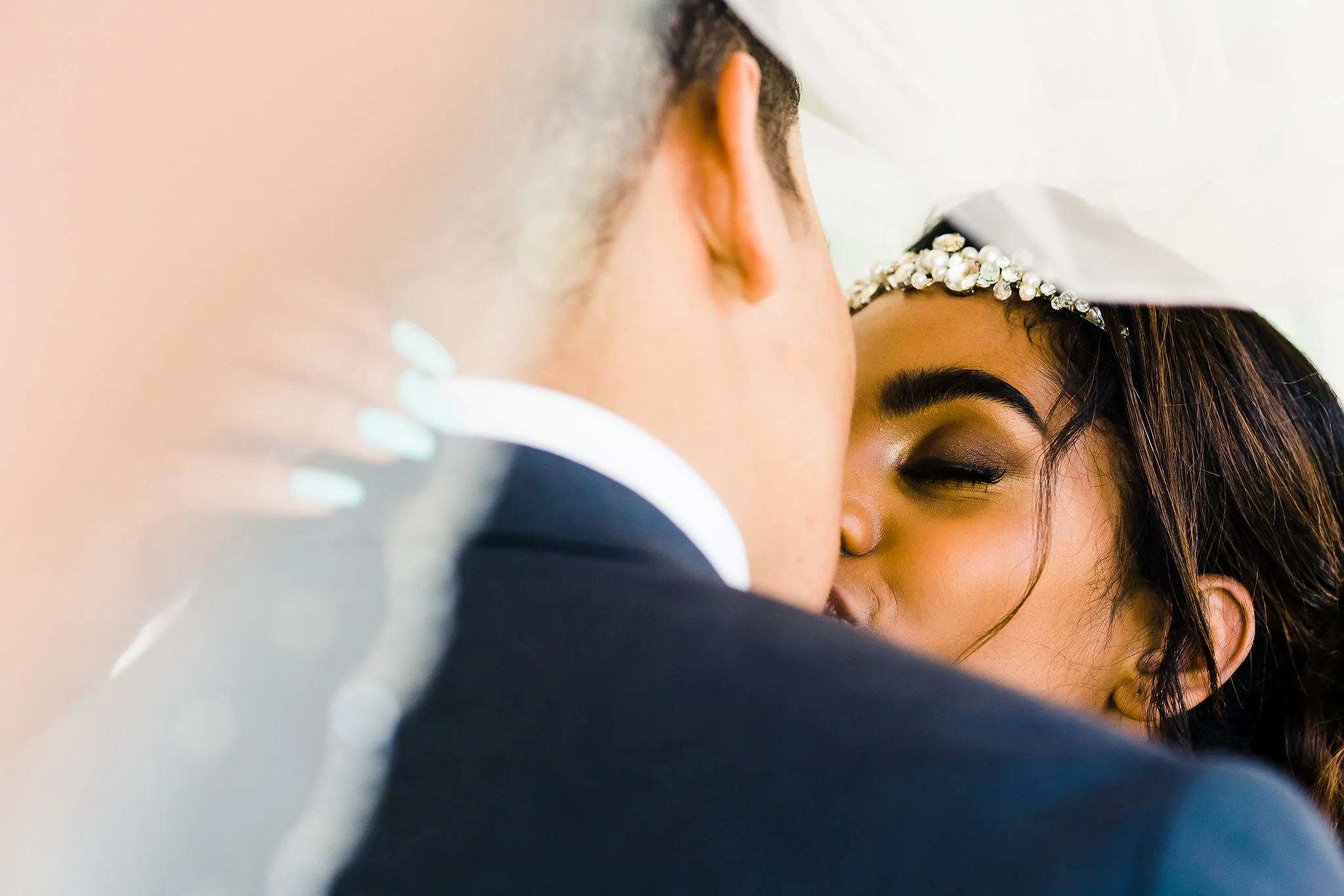 WeddingInspo-Bridal-WillowCreekTX-Monilynnimages-39.jpg