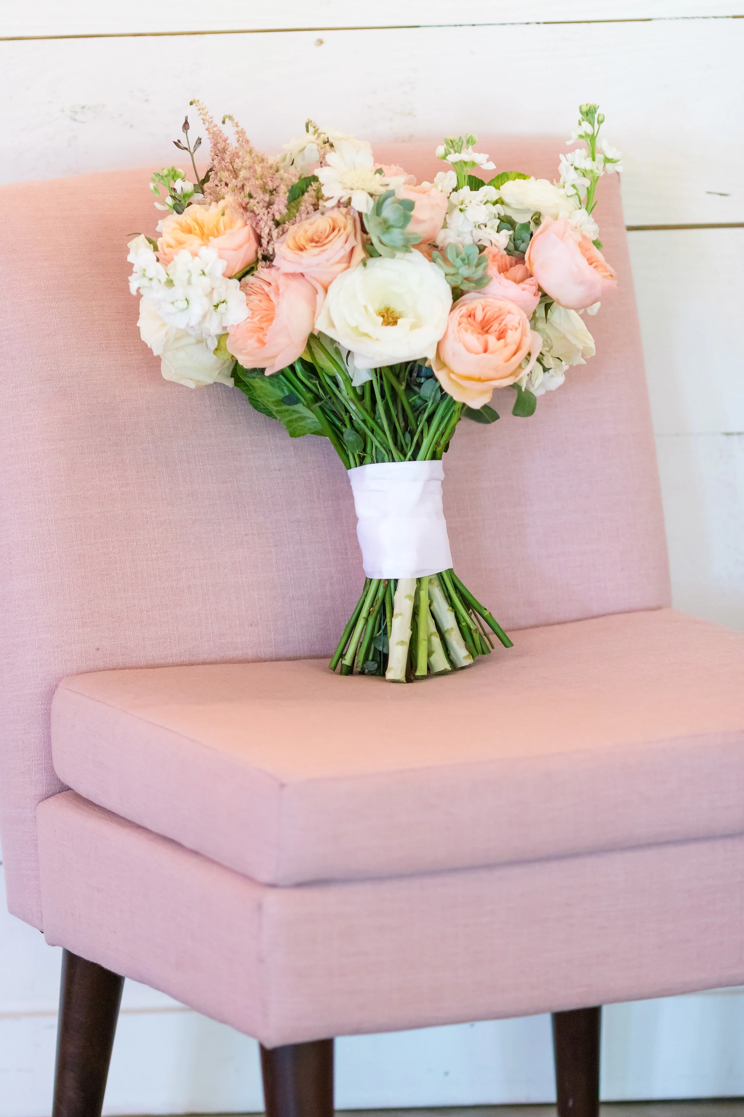 RoseGoldStyling-55.jpg