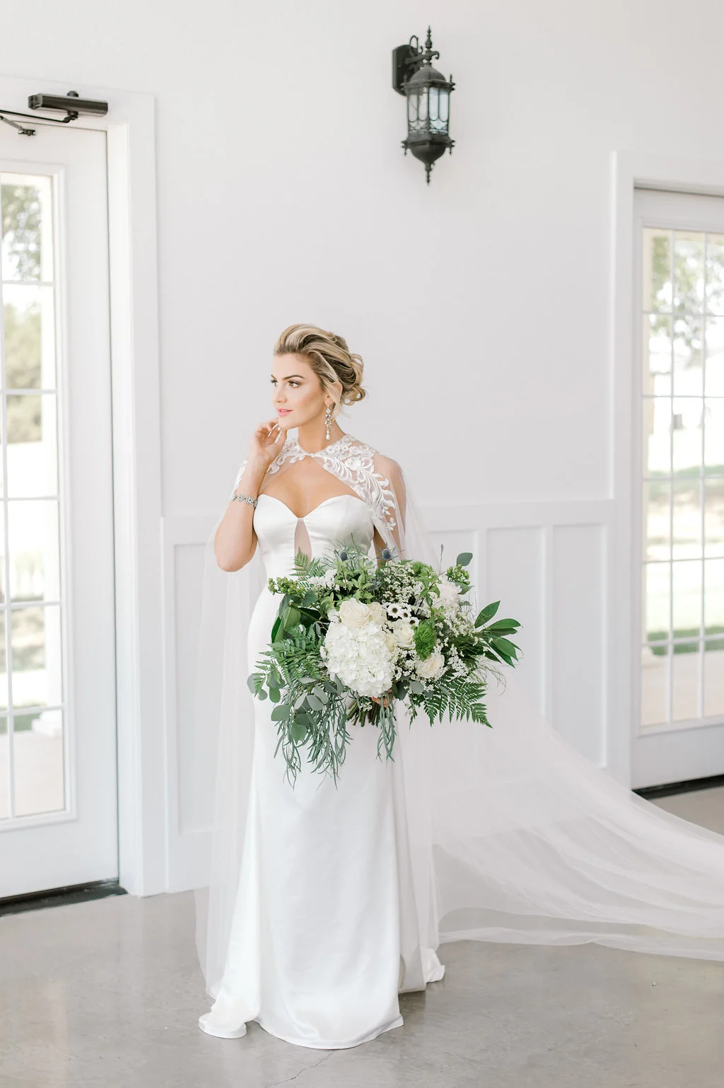 ROSBRIDALSHOOT-BEAUTY-FIREFLYGARDENS-BEATBOX-89.jpg