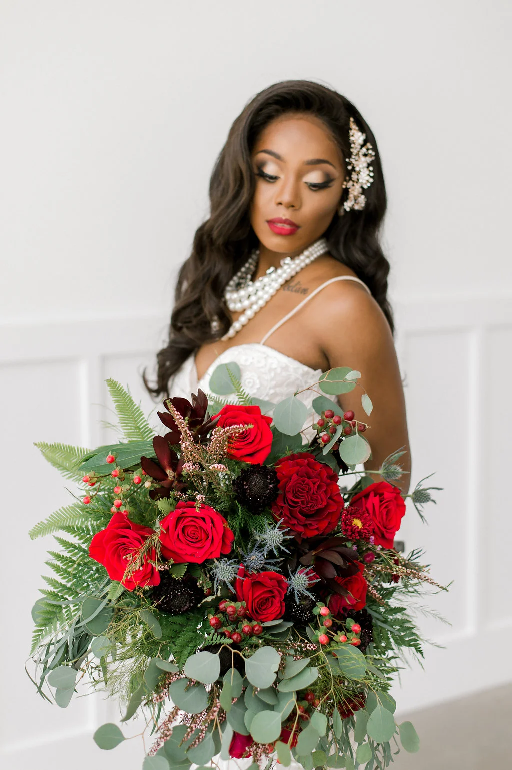 ROSBRIDALSHOOT-BEAUTY-FIREFLYGARDENS-BEATBOX-173.jpg
