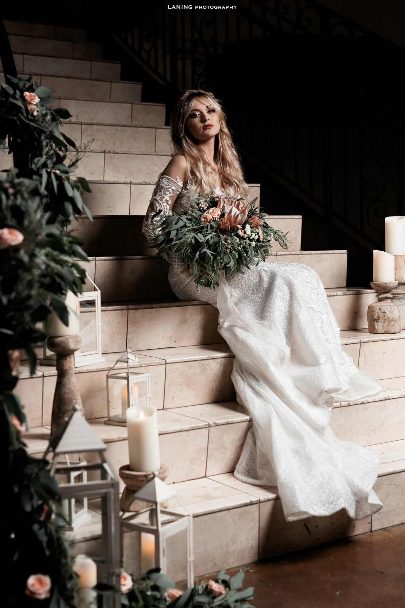 Styled Shoot - Chapel at Ana Villa-8.jpg