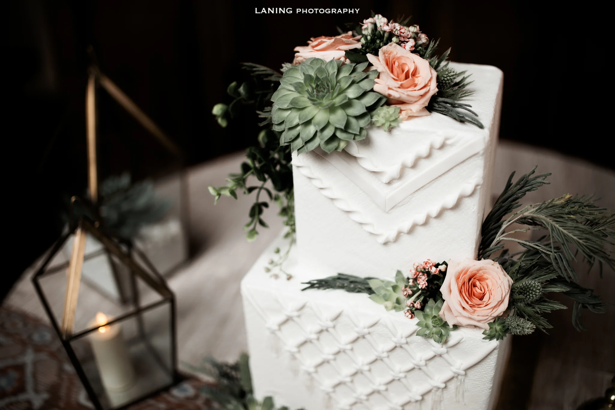 Styled Shoot - Chapel at Ana Villa-15.jpg