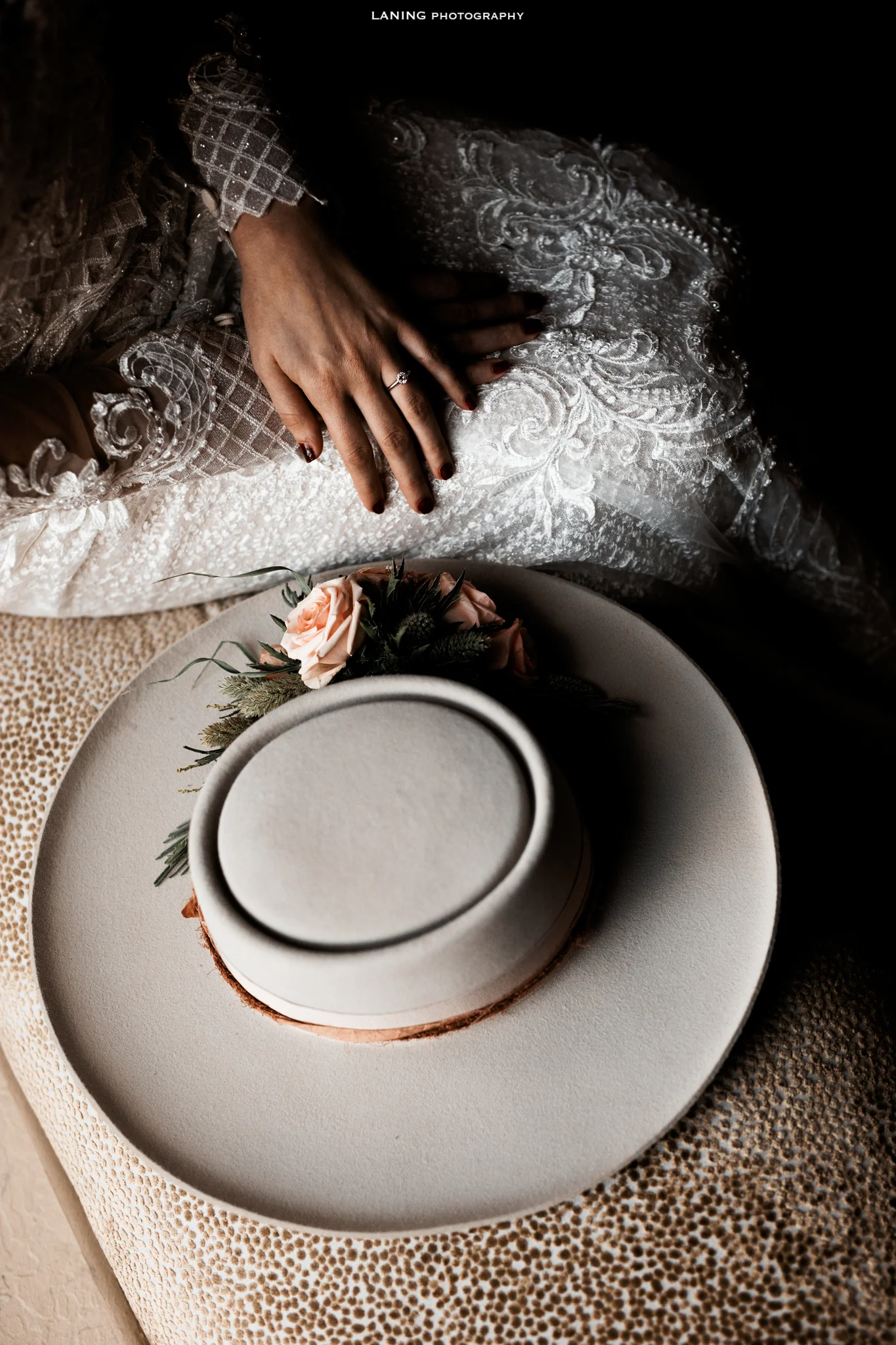Styled Shoot - Chapel at Ana Villa-37.jpg