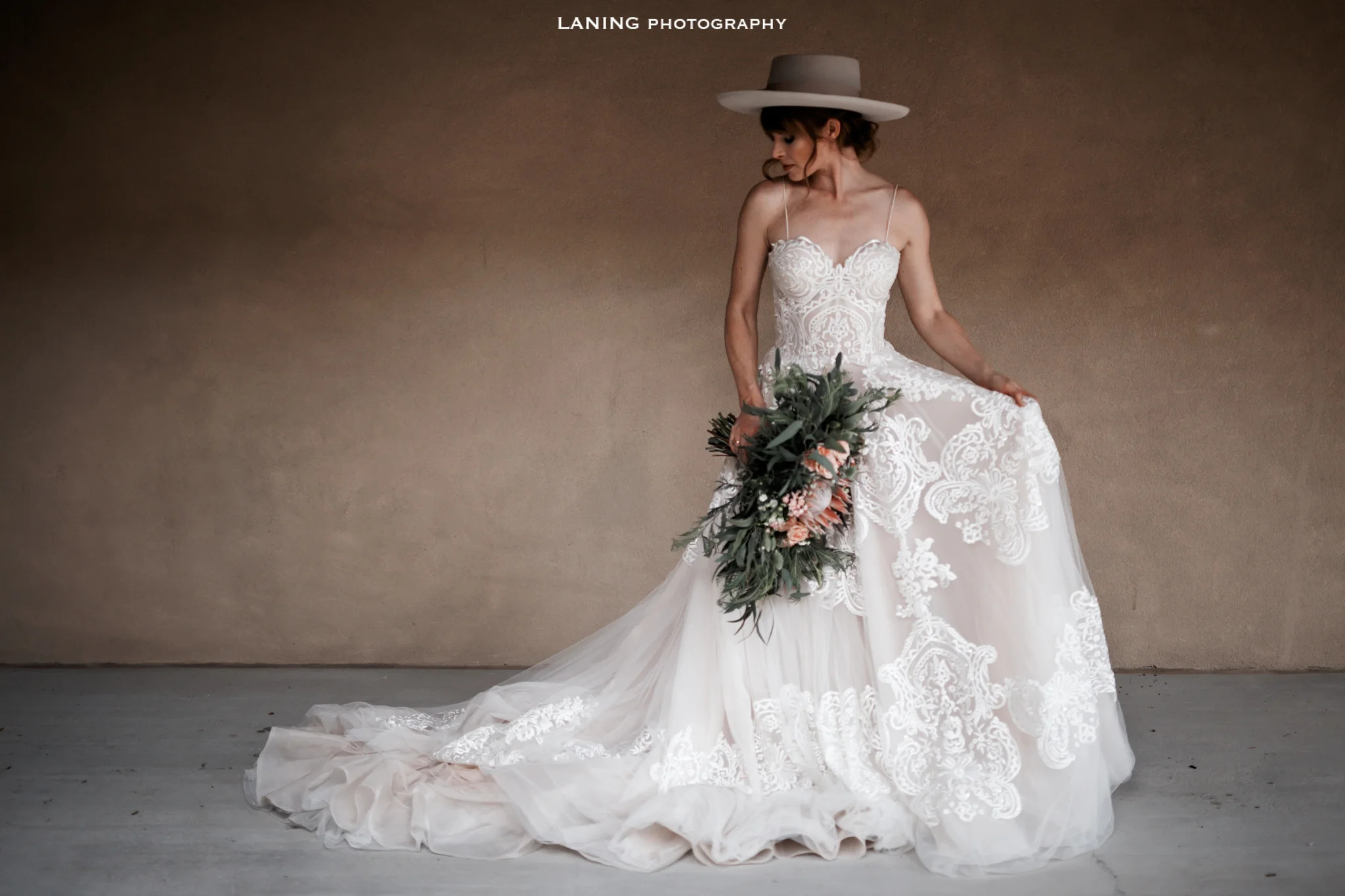 Styled Shoot - Chapel at Ana Villa-74.jpg