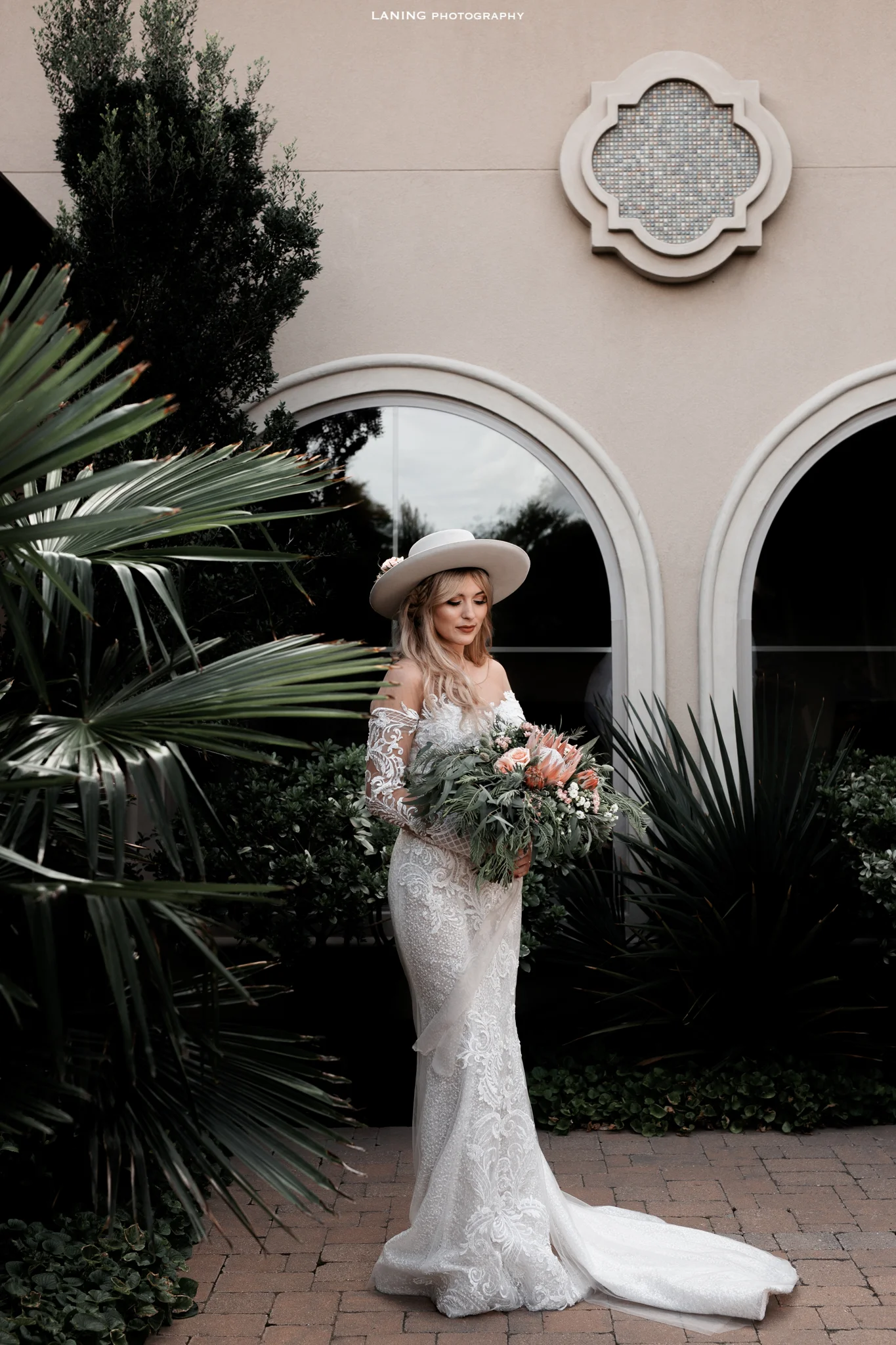 Styled Shoot - Chapel at Ana Villa-23-2.jpg
