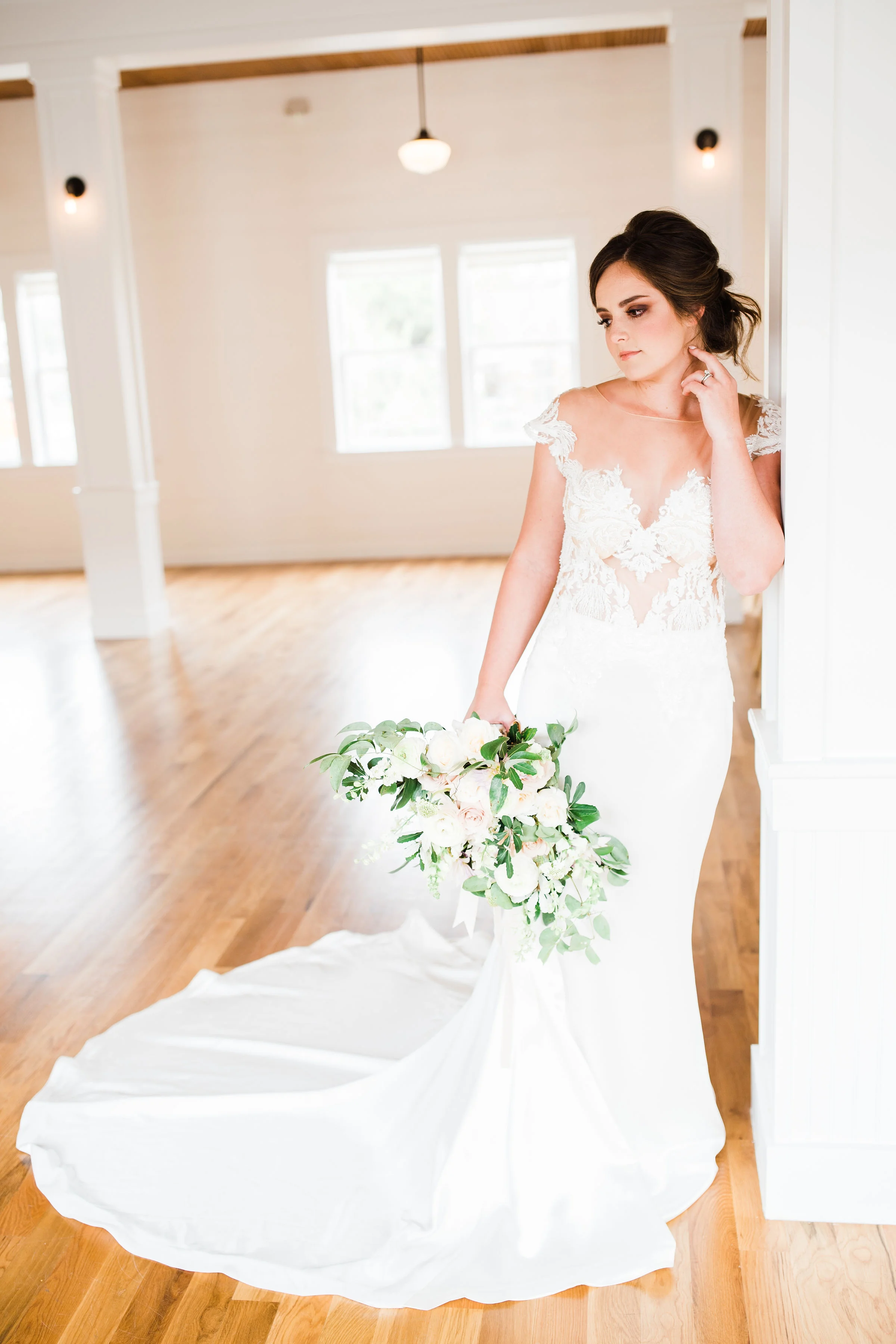 LSP-RomanticStyledShoot-9.jpg