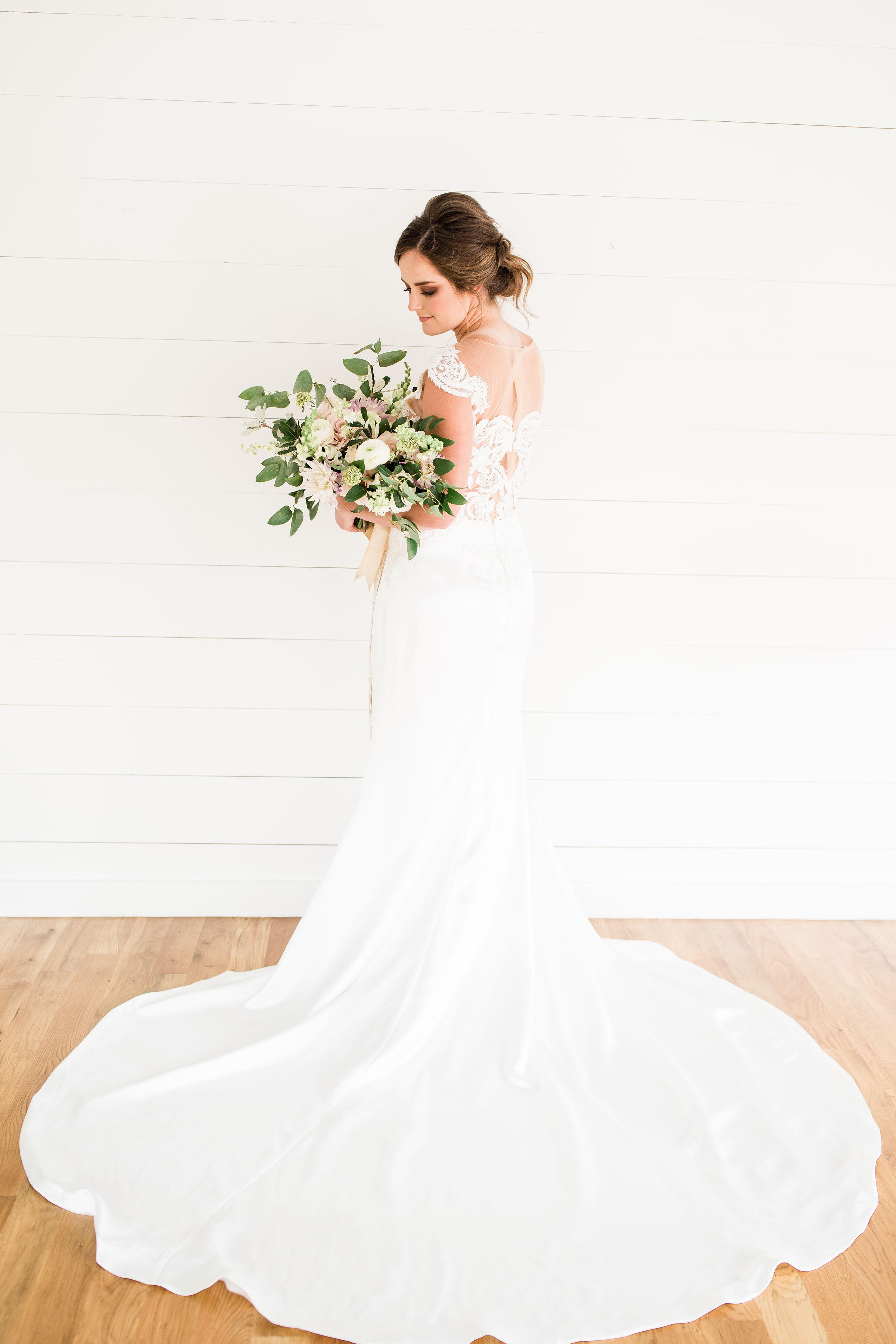 LSP-RomanticStyledShoot-17.jpg