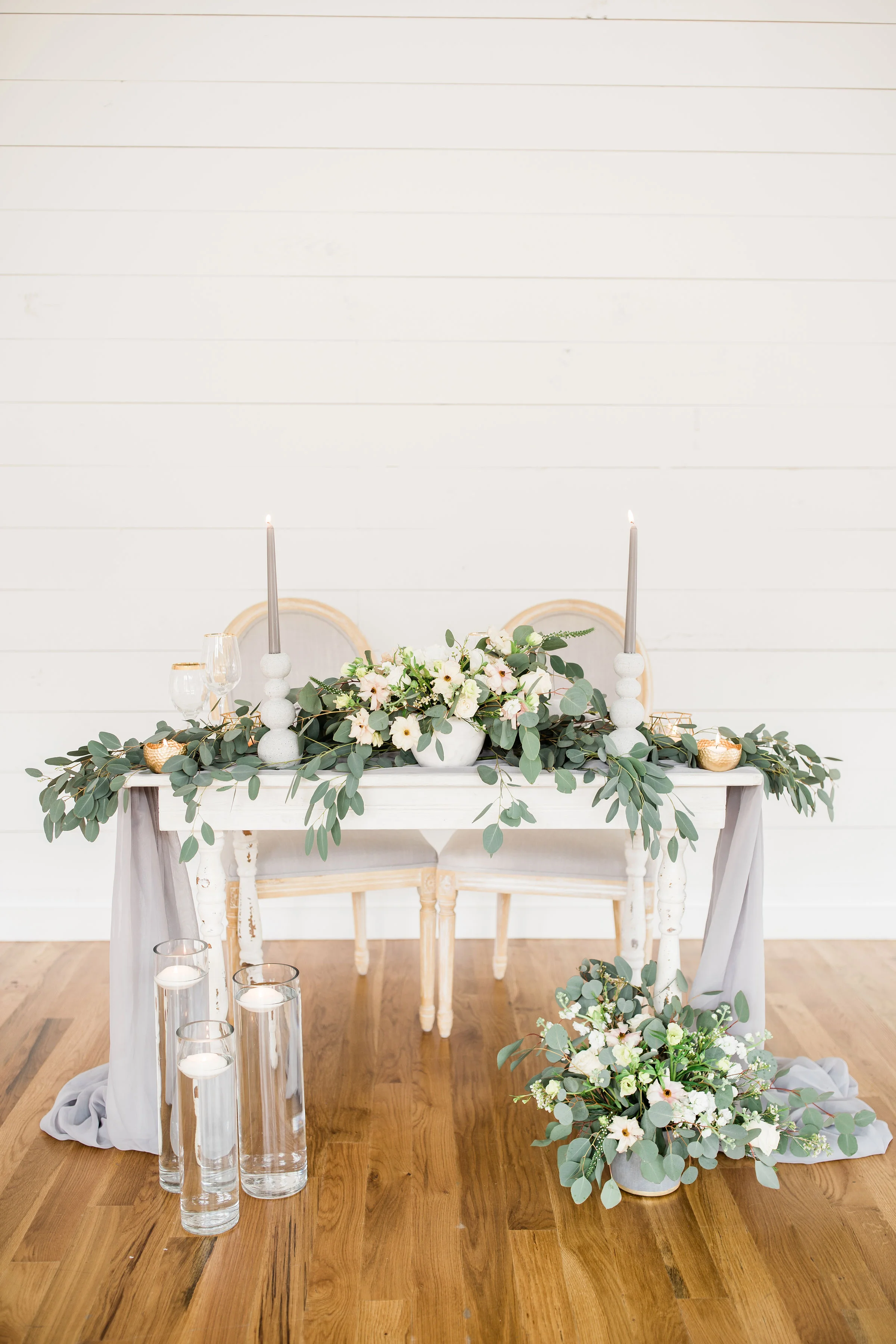 LSP-RomanticStyledShoot-18.jpg