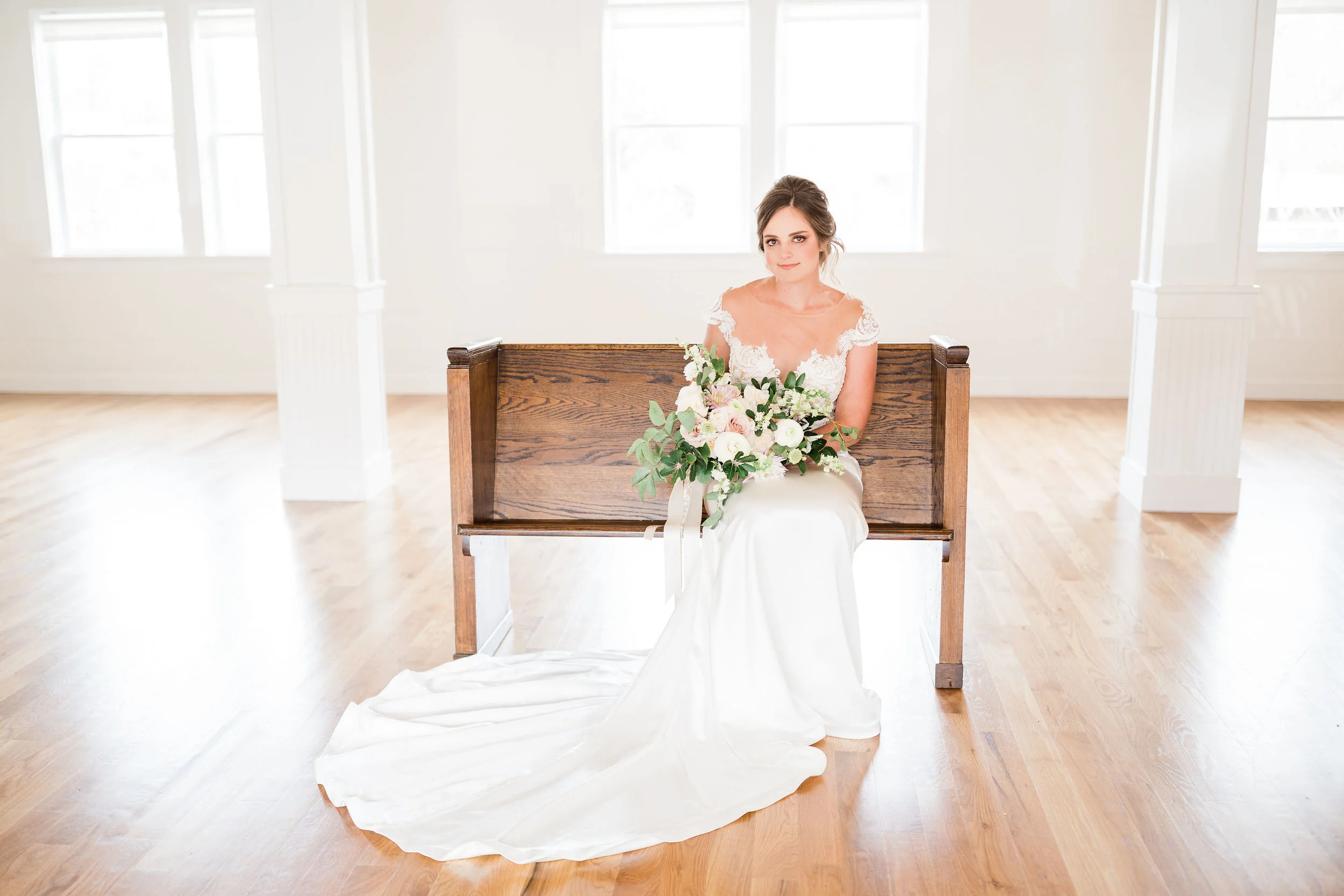 LSP-RomanticStyledShoot-14.jpg