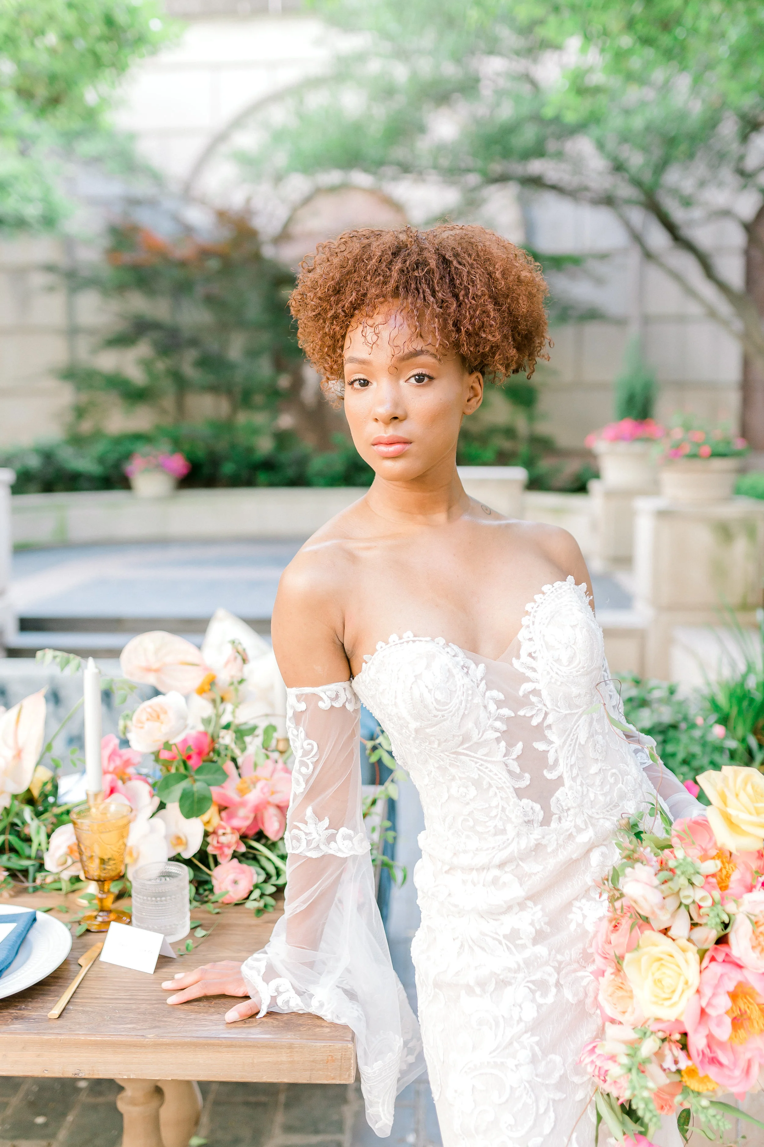 www.hannahwayphotography.com-157.jpg
