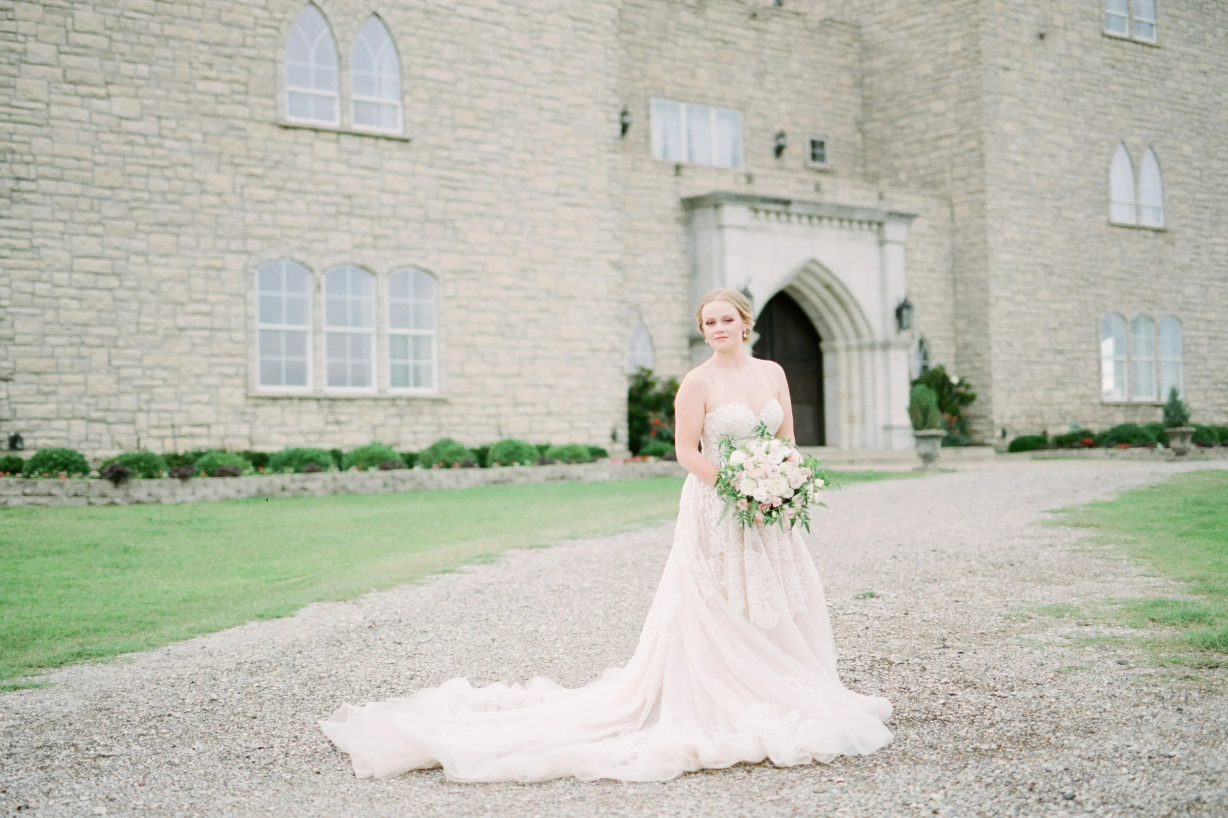 0719_Caitlin&Marc_0053.jpg