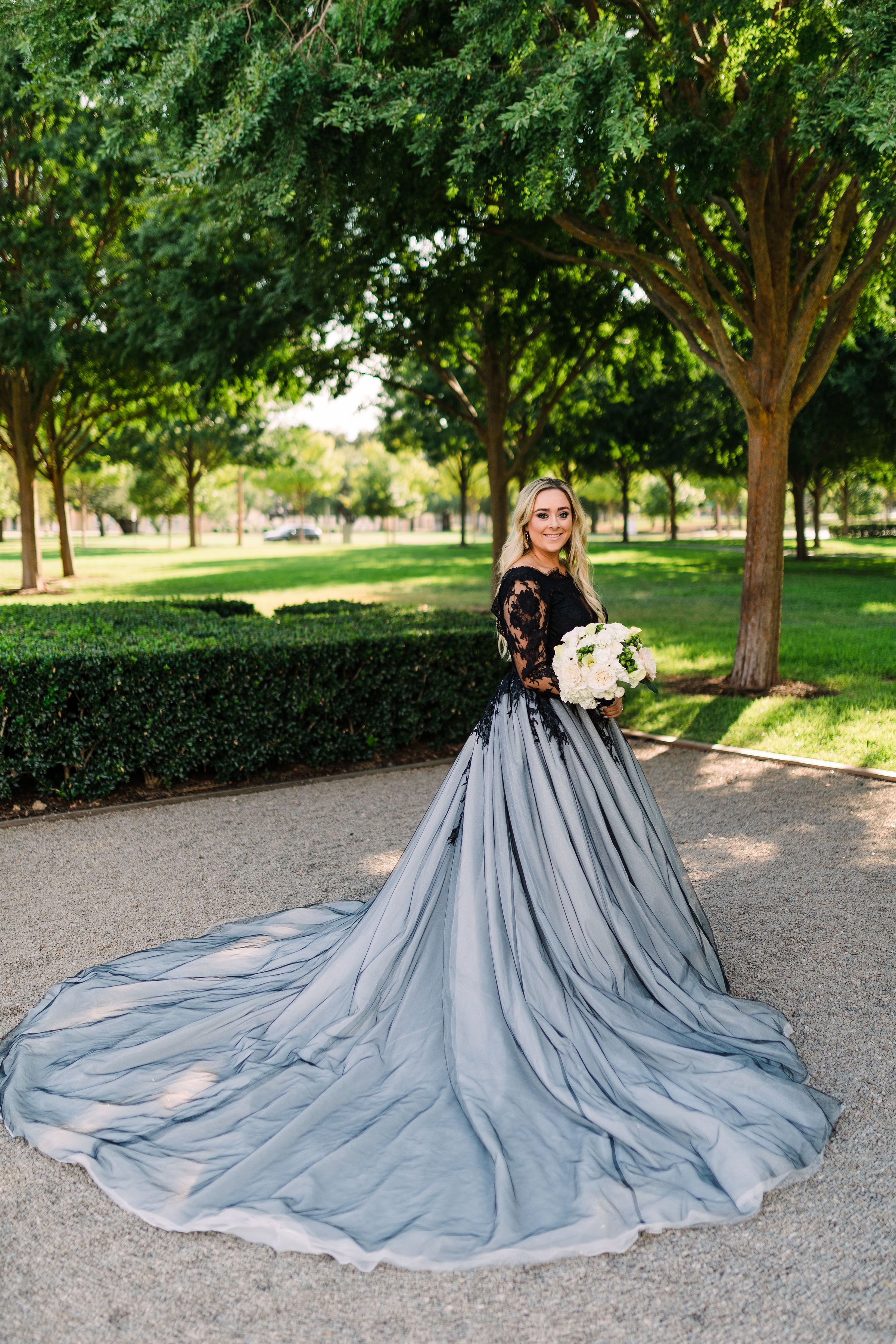 CaseyBridals-22.jpg