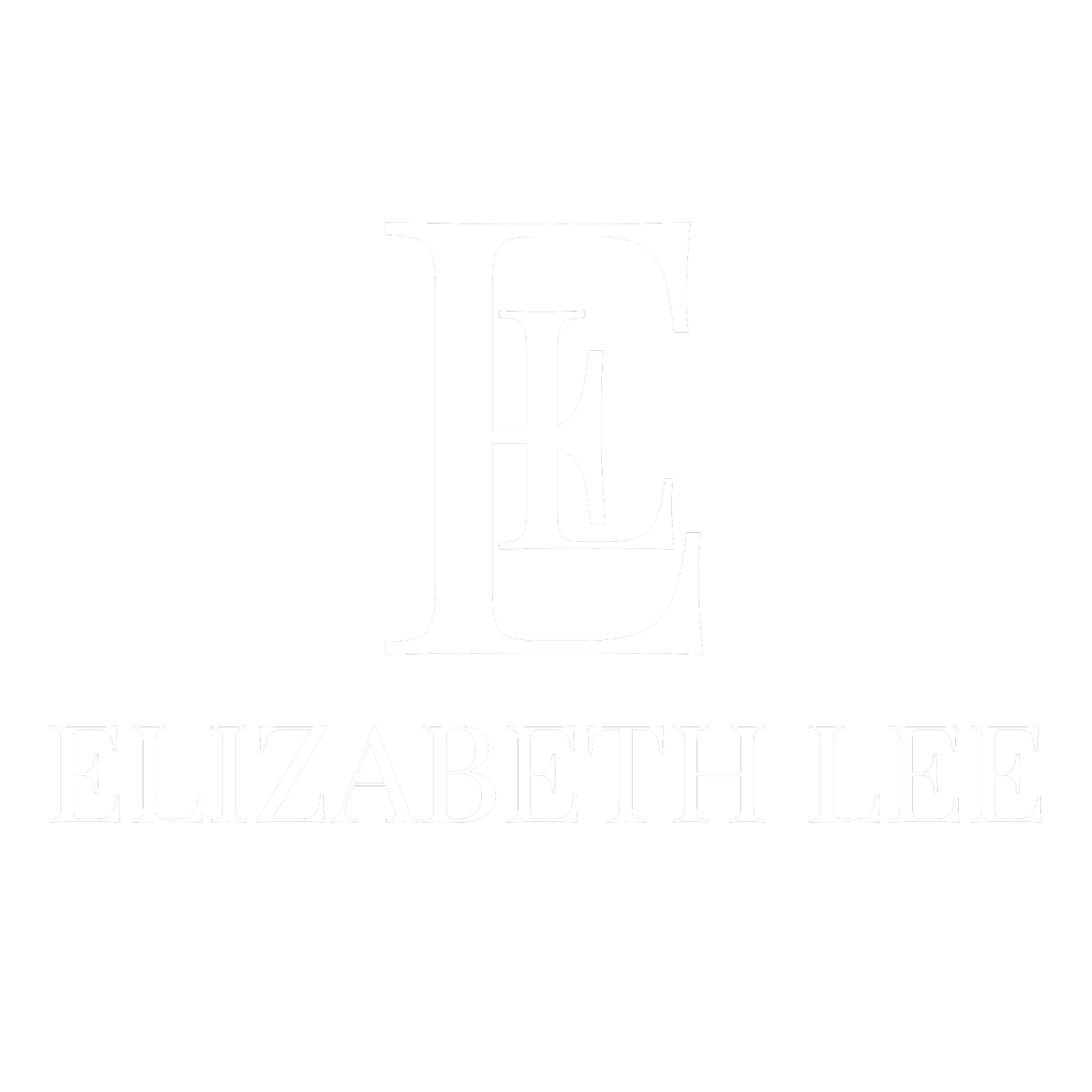Elizabeth Lee Bridal | Custom Wedding Dress