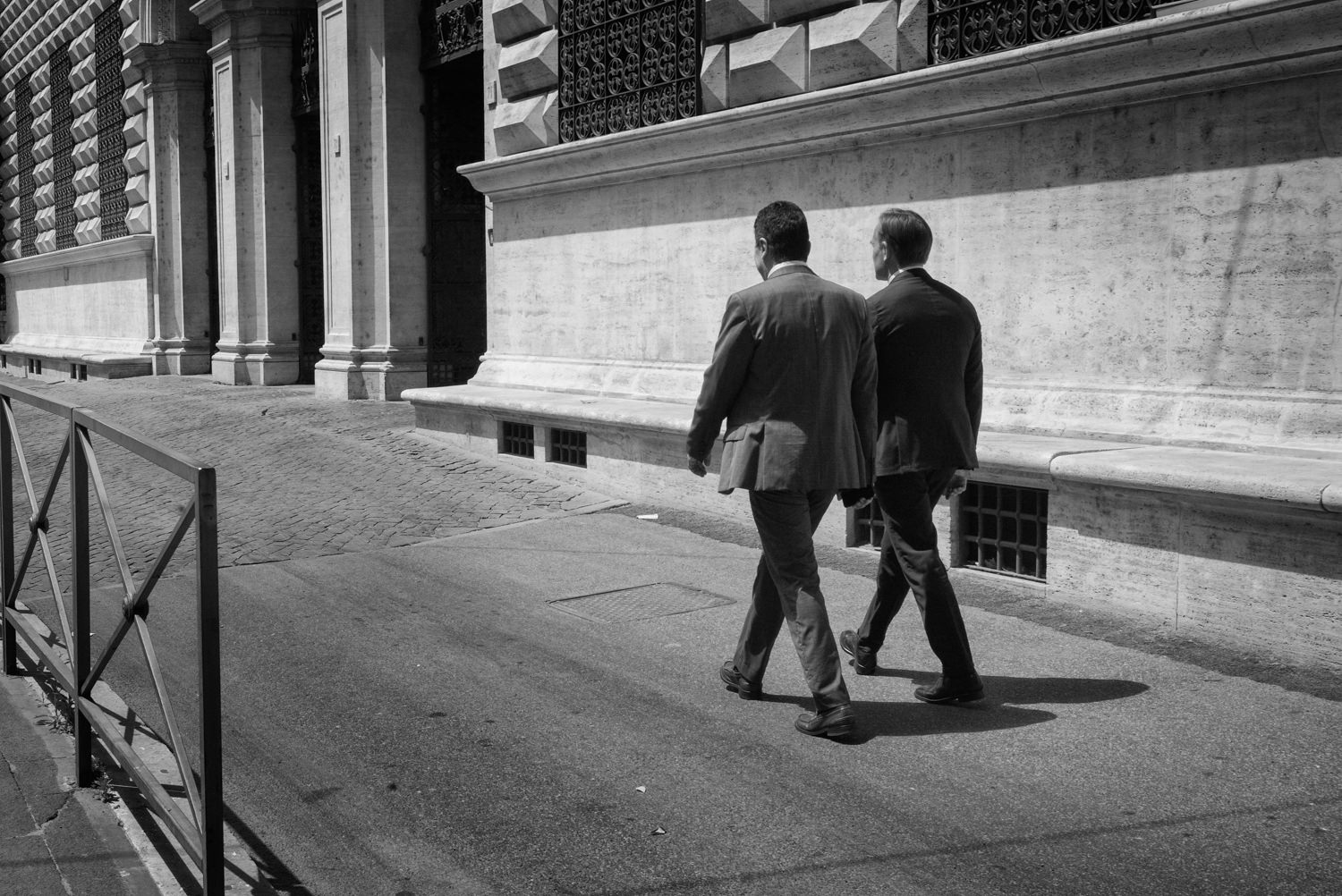 Portfolio_Street_Roma_May_2015_0005.jpg