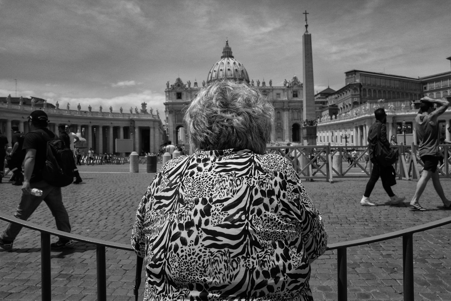 Portfolio_Street_Roma_Jul_2016_00011.jpg