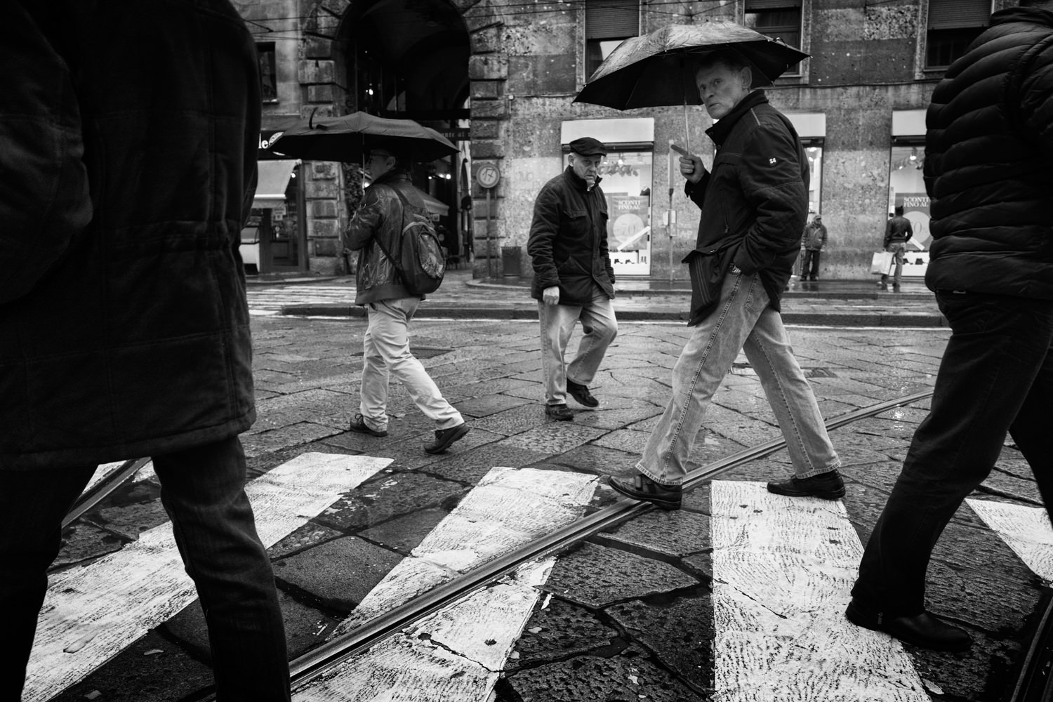 Street-photography-milano-leica-q-feb-2016-6.jpg