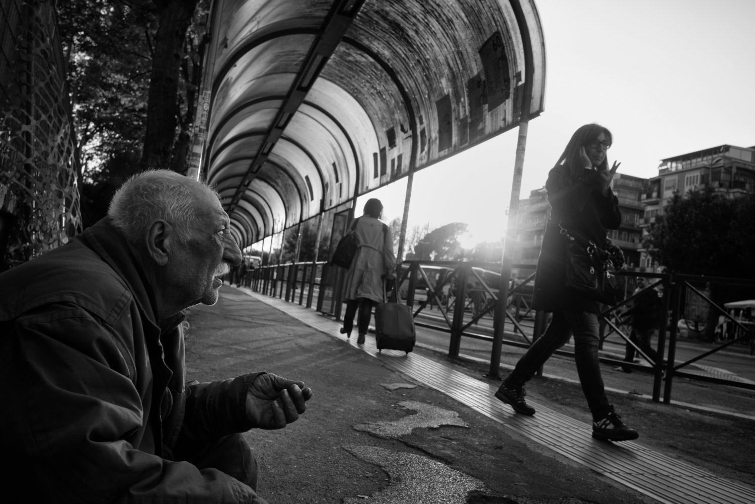 Portfolio_Street_Roma_2014_tiburtina_01.jpg