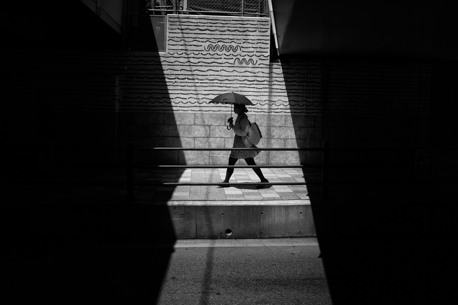 Japan-street-photography-12.jpg