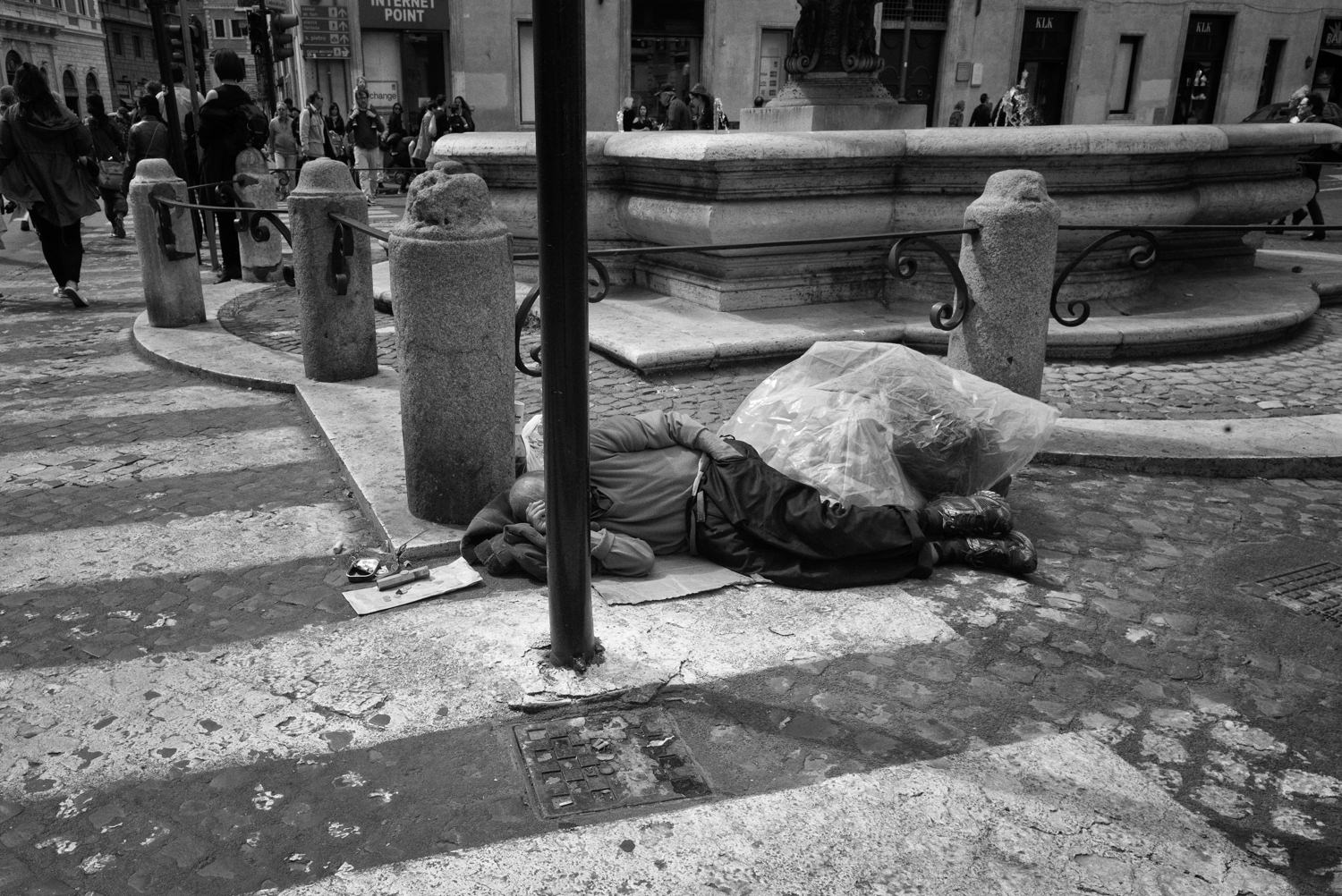 Portfolio_Street_Roma_Apr_2016_03.jpg