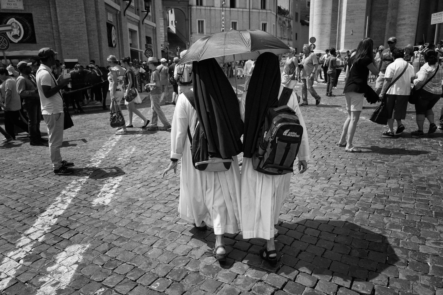 Portfolio_Street_Roma_Jul_2016_00006.jpg