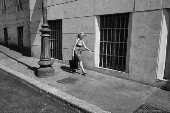 Rome-Leica.jpg