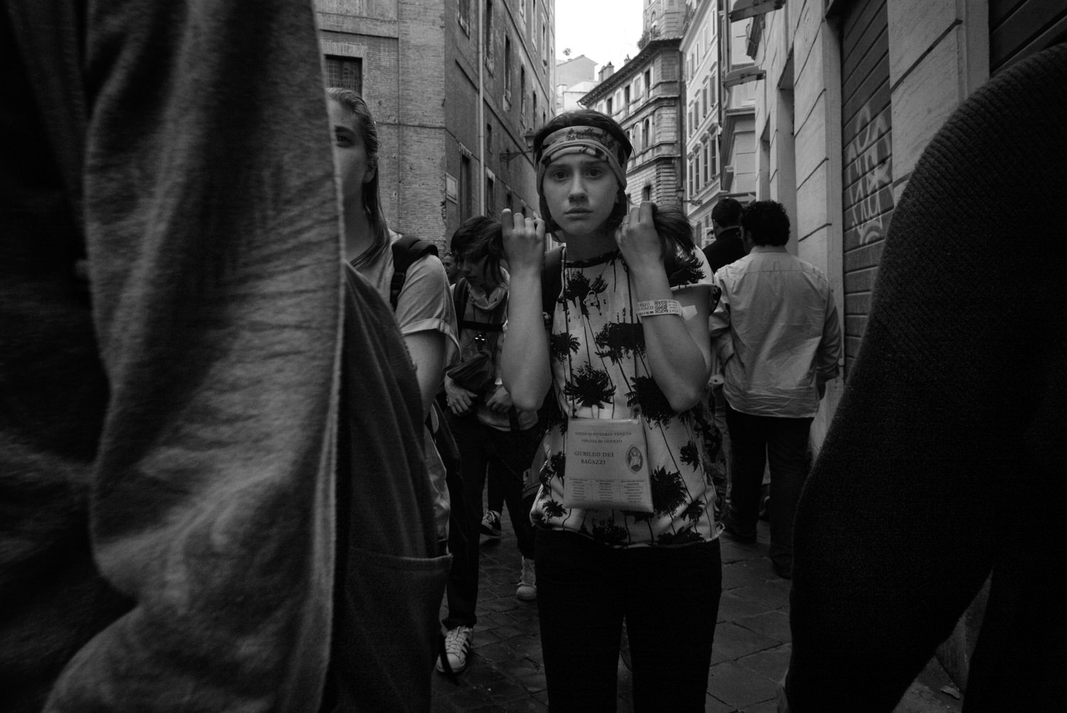 Portfolio_Street_Roma_Apr_2016_04.jpg