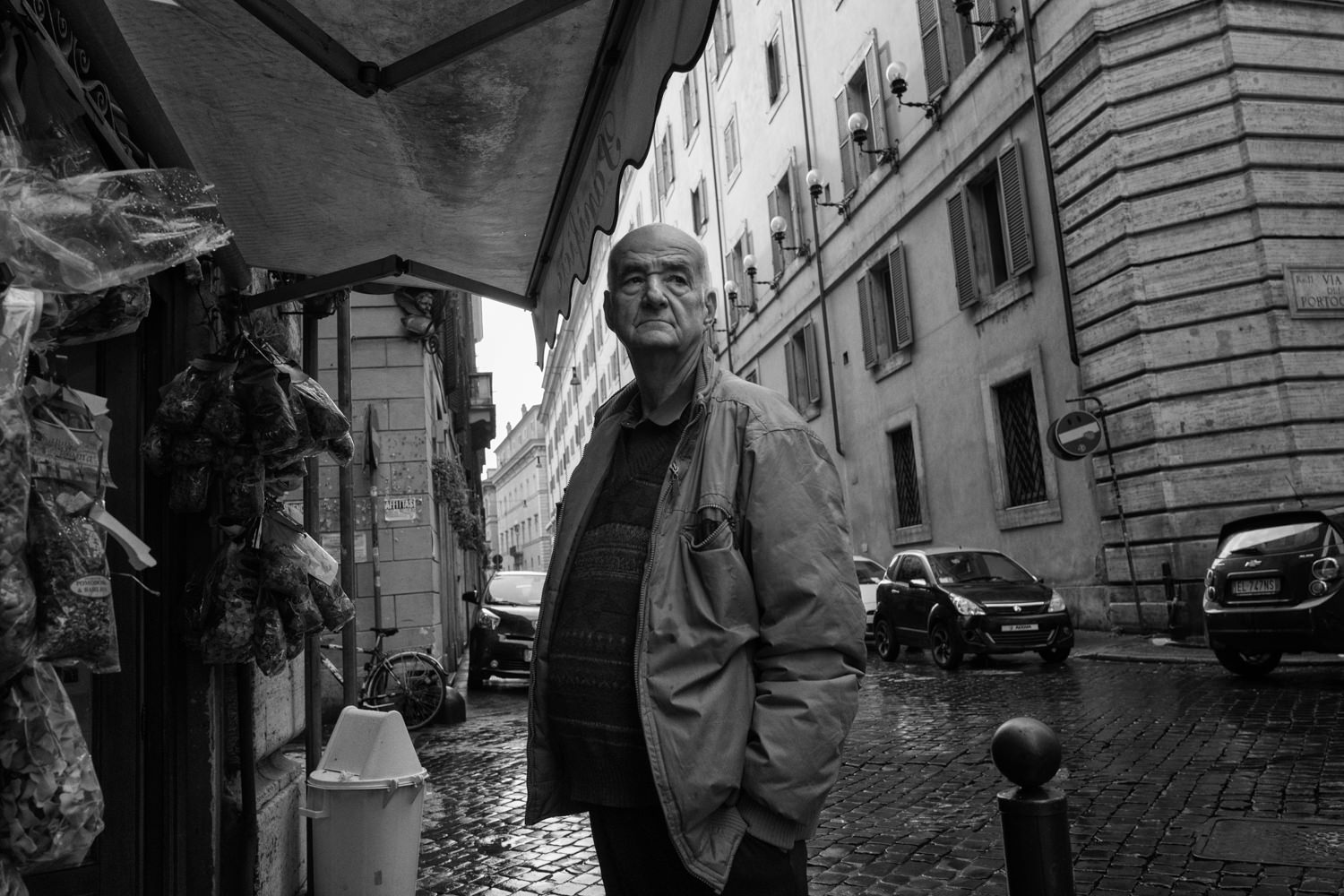 Portfolio_Street_Roma_Jan_2016_0010.jpg