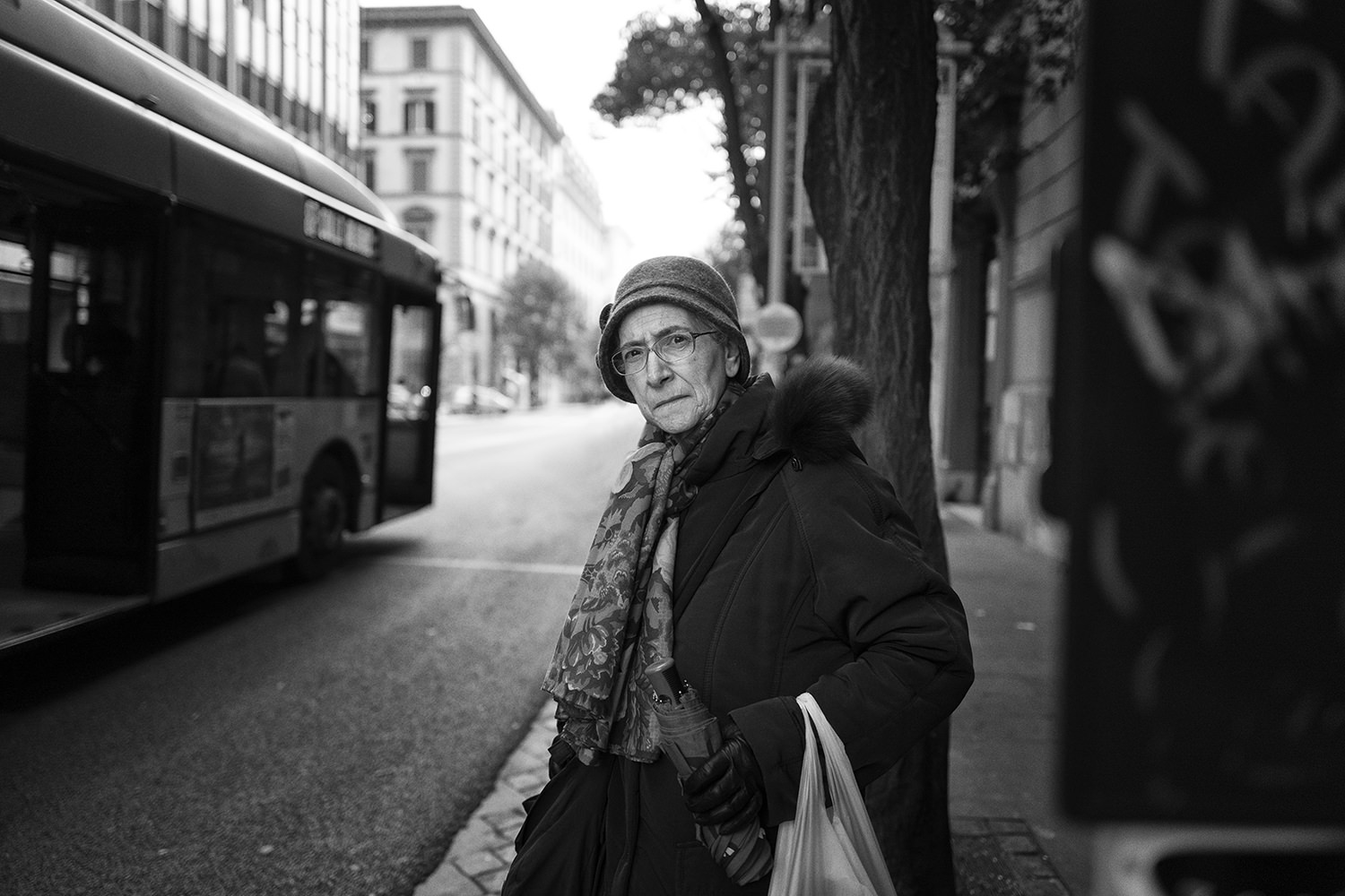Portfolio_Street_Roma_Jan_2016_0014.jpg