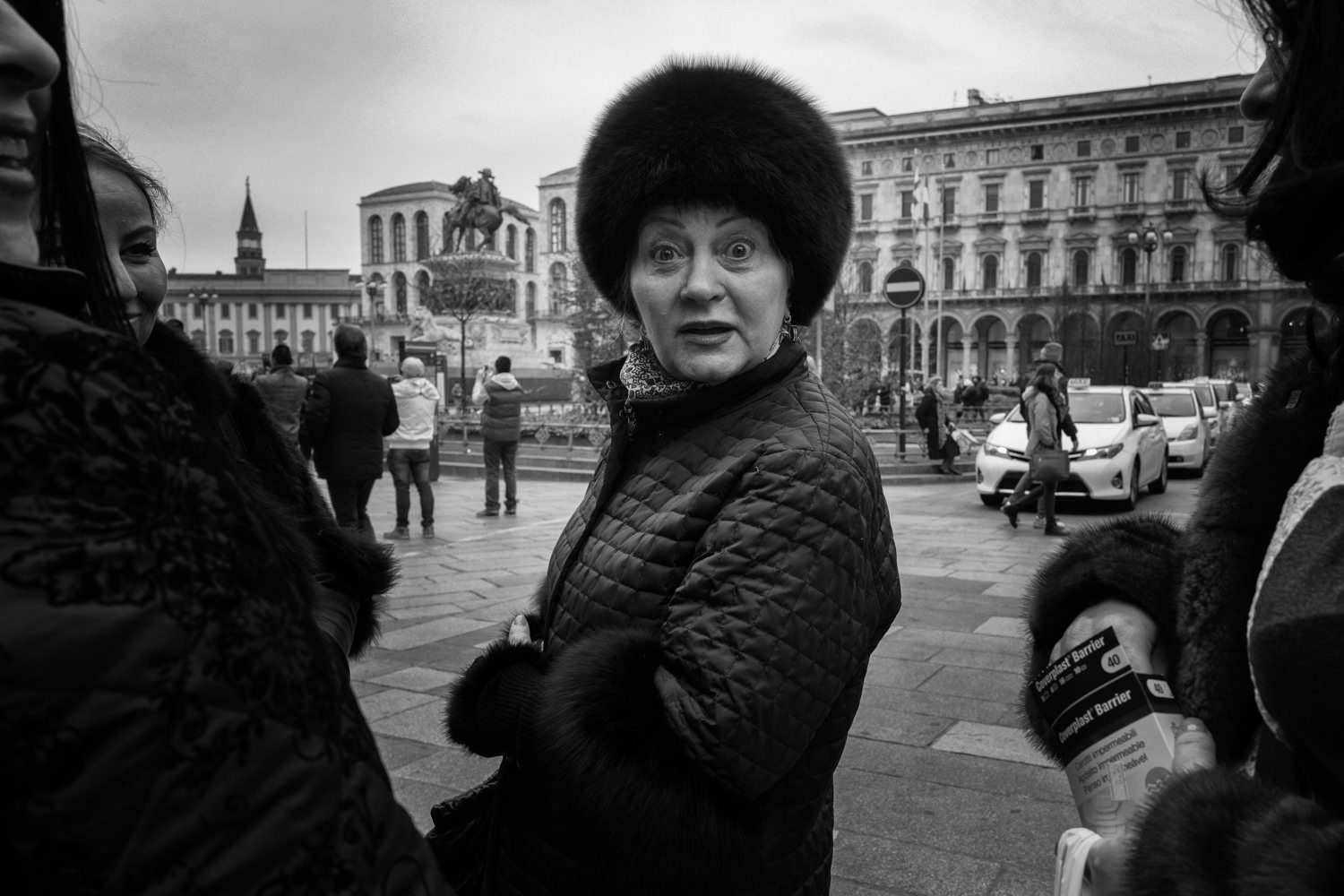 Street-photography-milano-leica-q-feb-2016-2.jpg