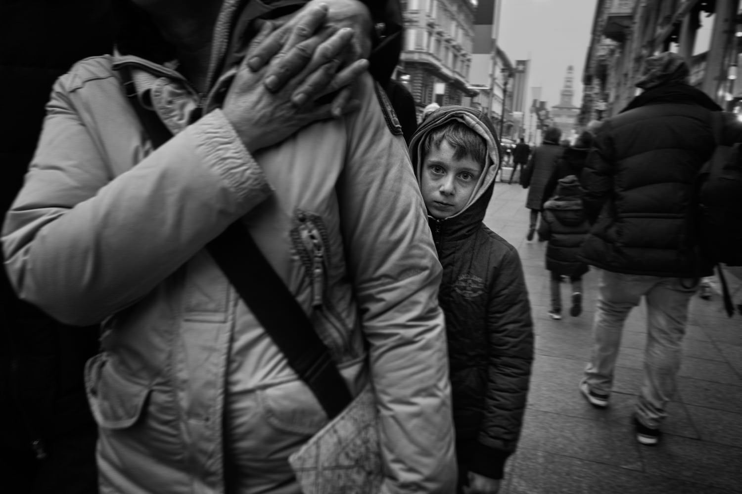 Street-photography-milano-leica-q-feb-2016-5.jpg