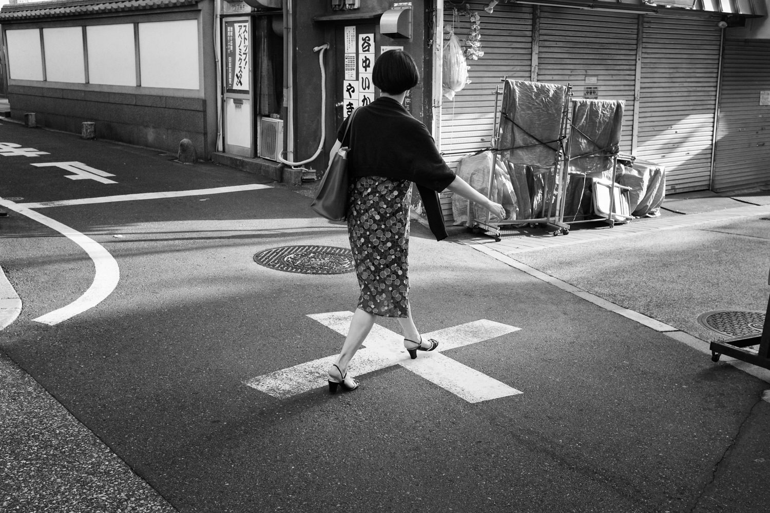 Japan-street-photography-8.jpg