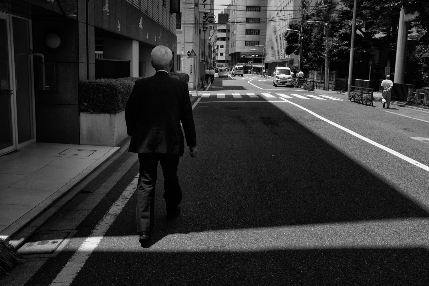 Japan-street-photography-14.jpg