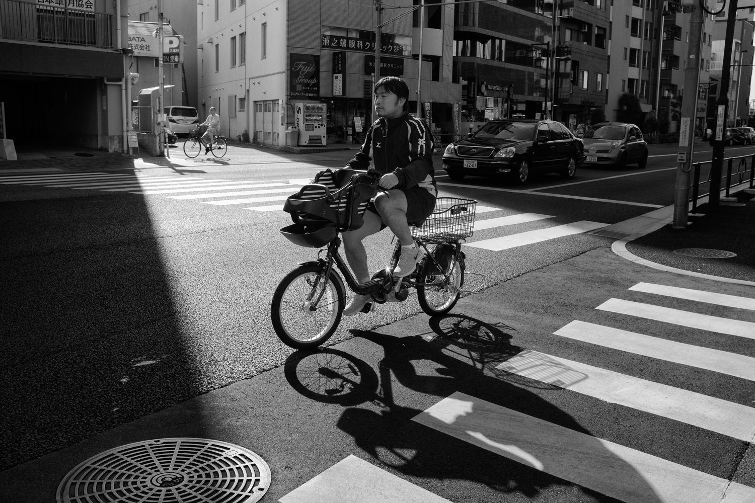 Japan-street-photography-18.jpg