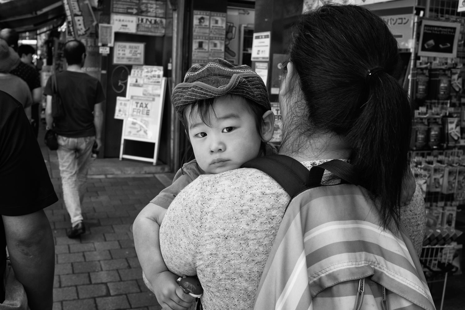 Japan-street-photography-32.jpg