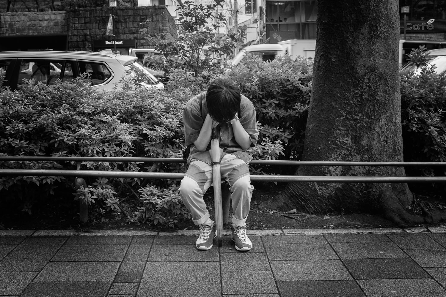 Japan-street-photography-31.jpg