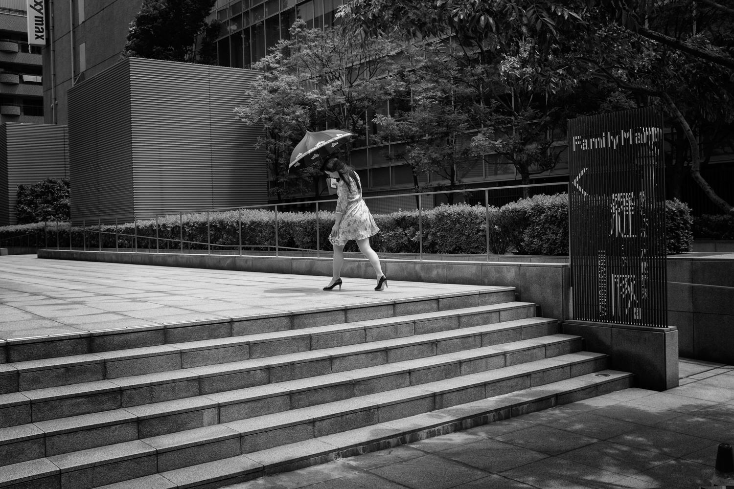 Japan-street-photography-36.jpg