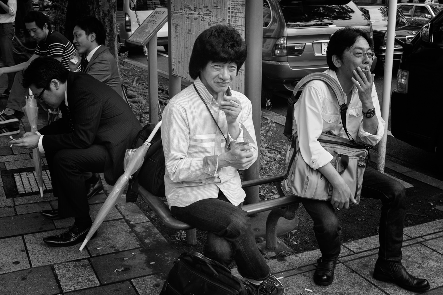Japan-street-photography-38.jpg