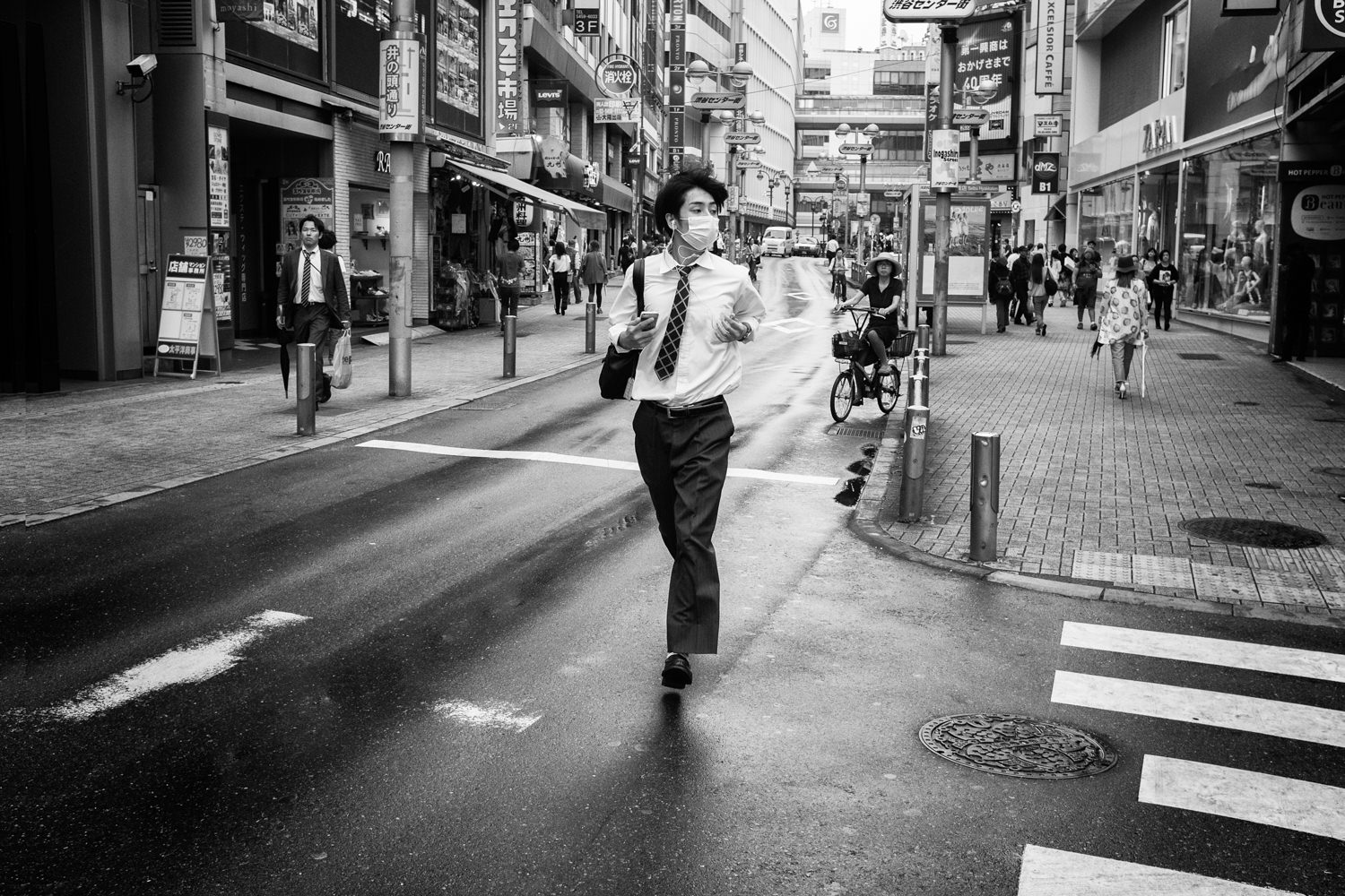 Japan-street-photography-2.jpg