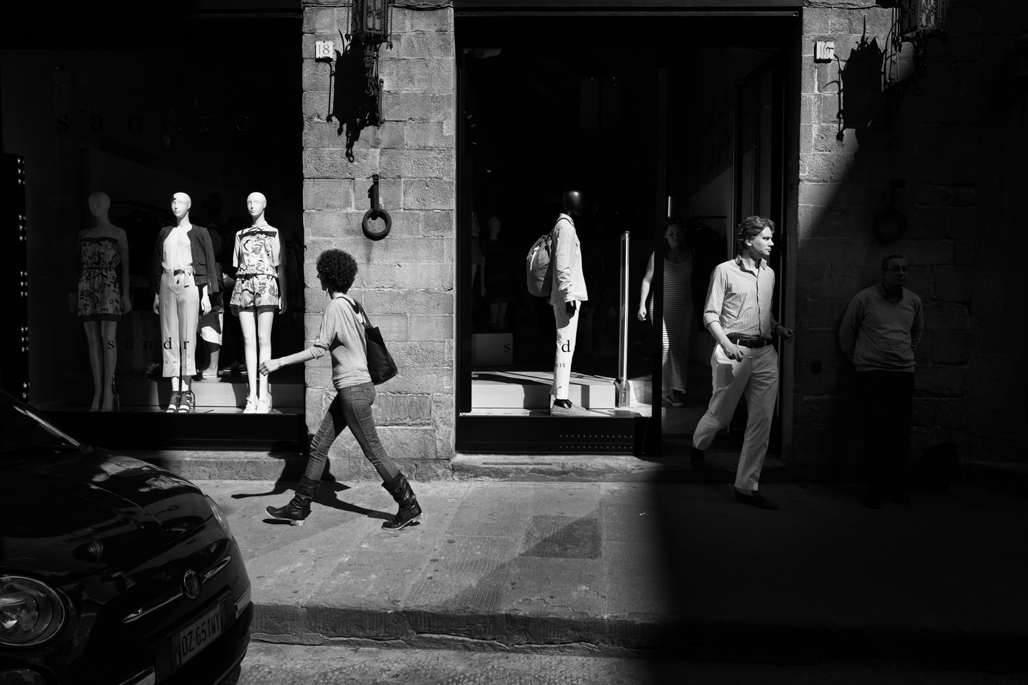 Street_Photography_Firenze_2016_04.jpg