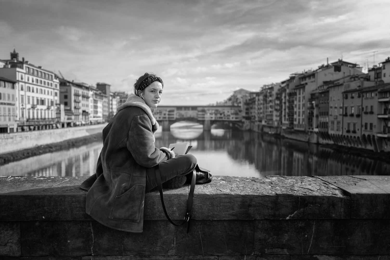 Street_Photography_Firenze_2015-8.jpg