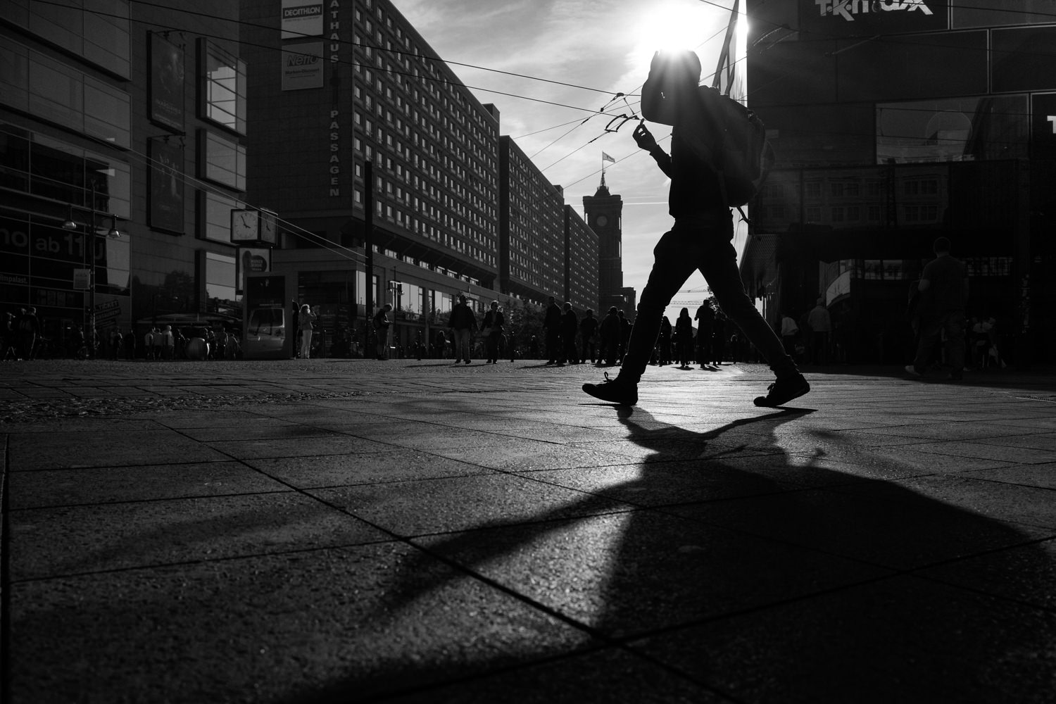 berlin-street-photography-2015-013.jpg